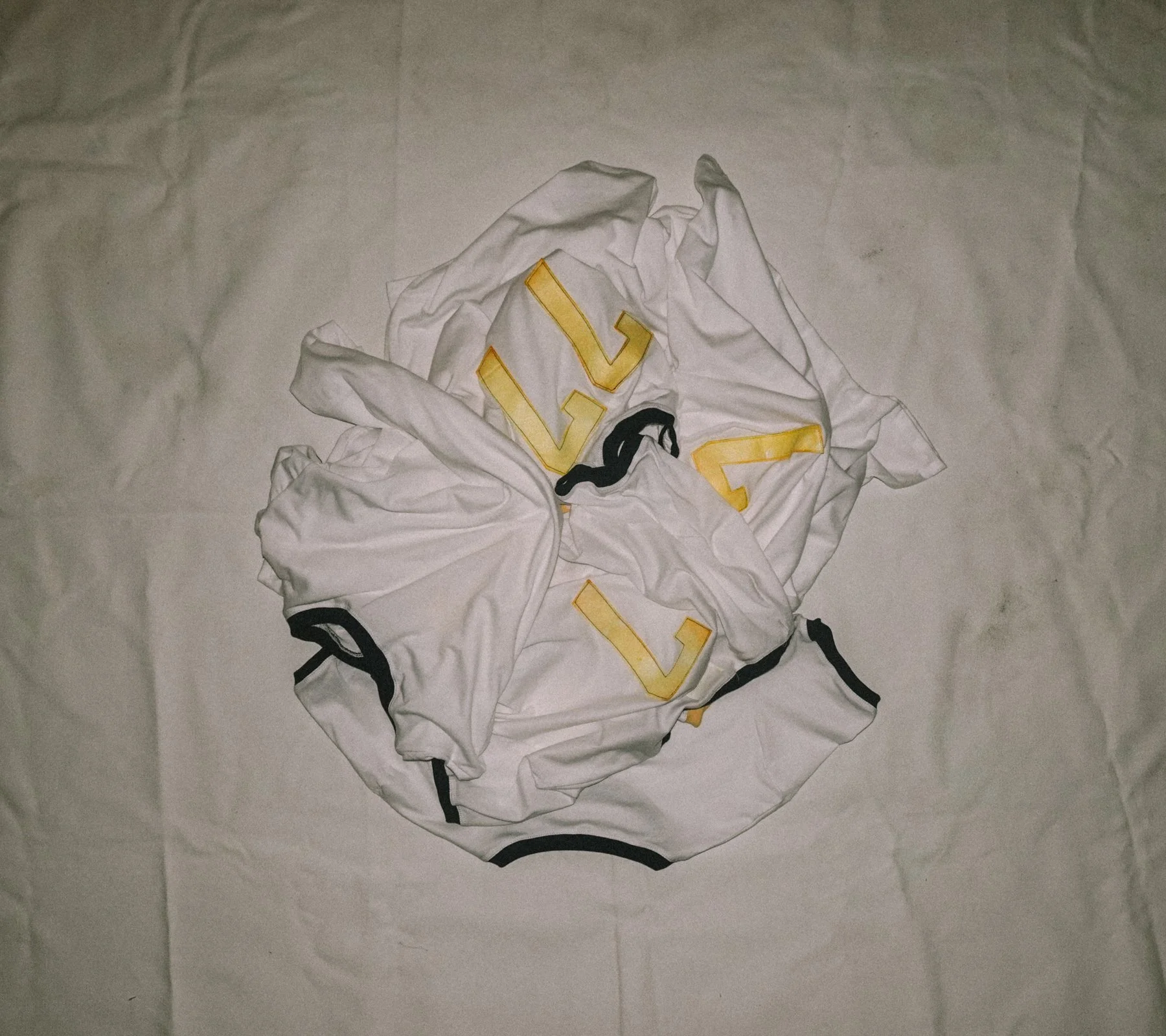 baseballteeflat-12.jpg