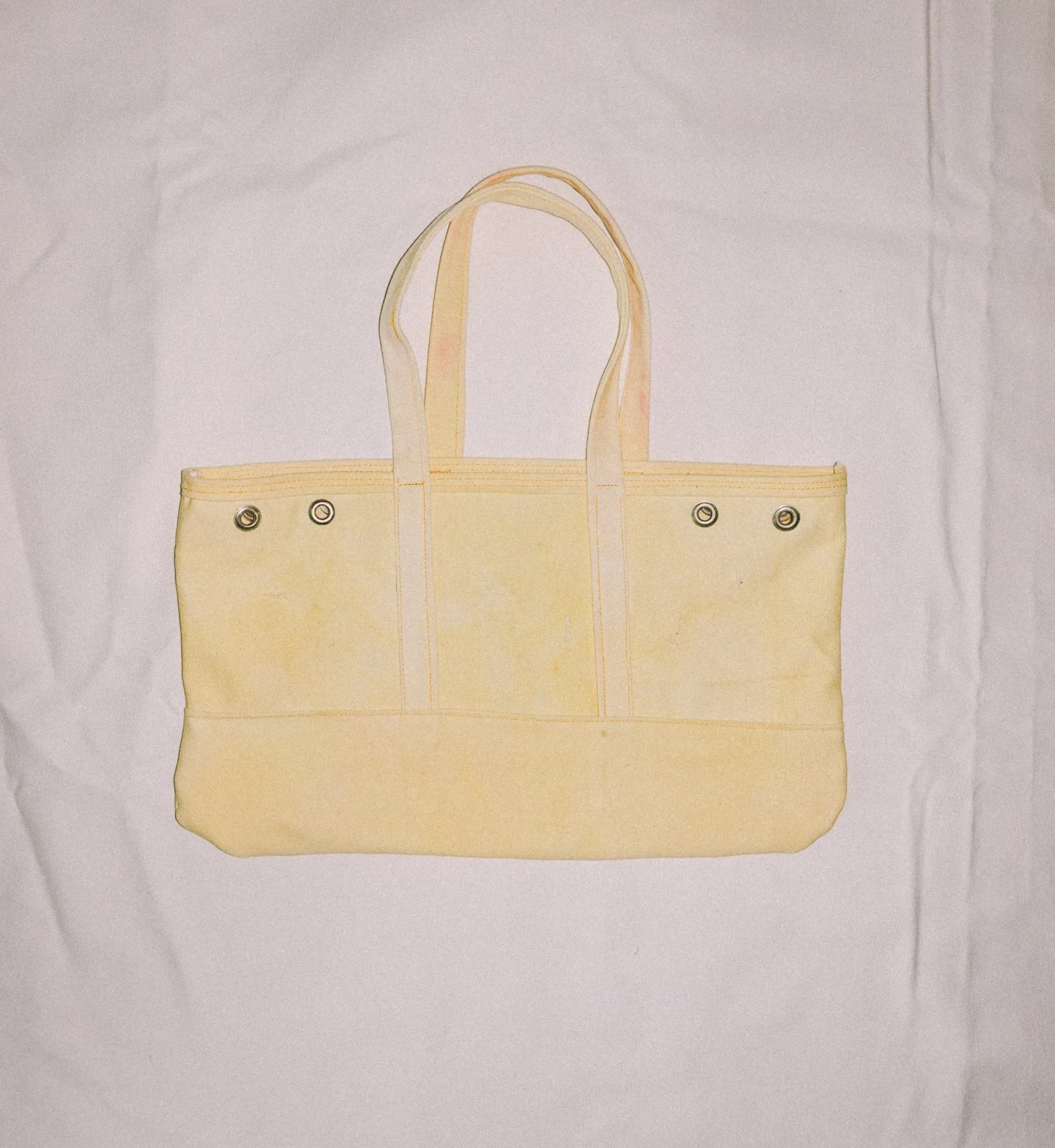 portbag1-14.jpg