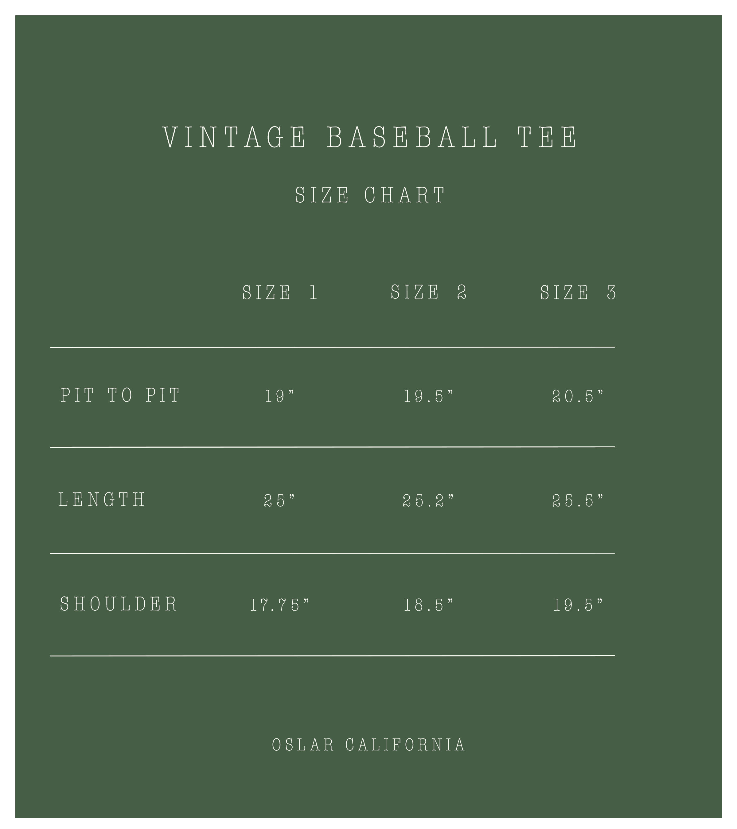 VINTAGEBASEBALLTEESIZECHART.png