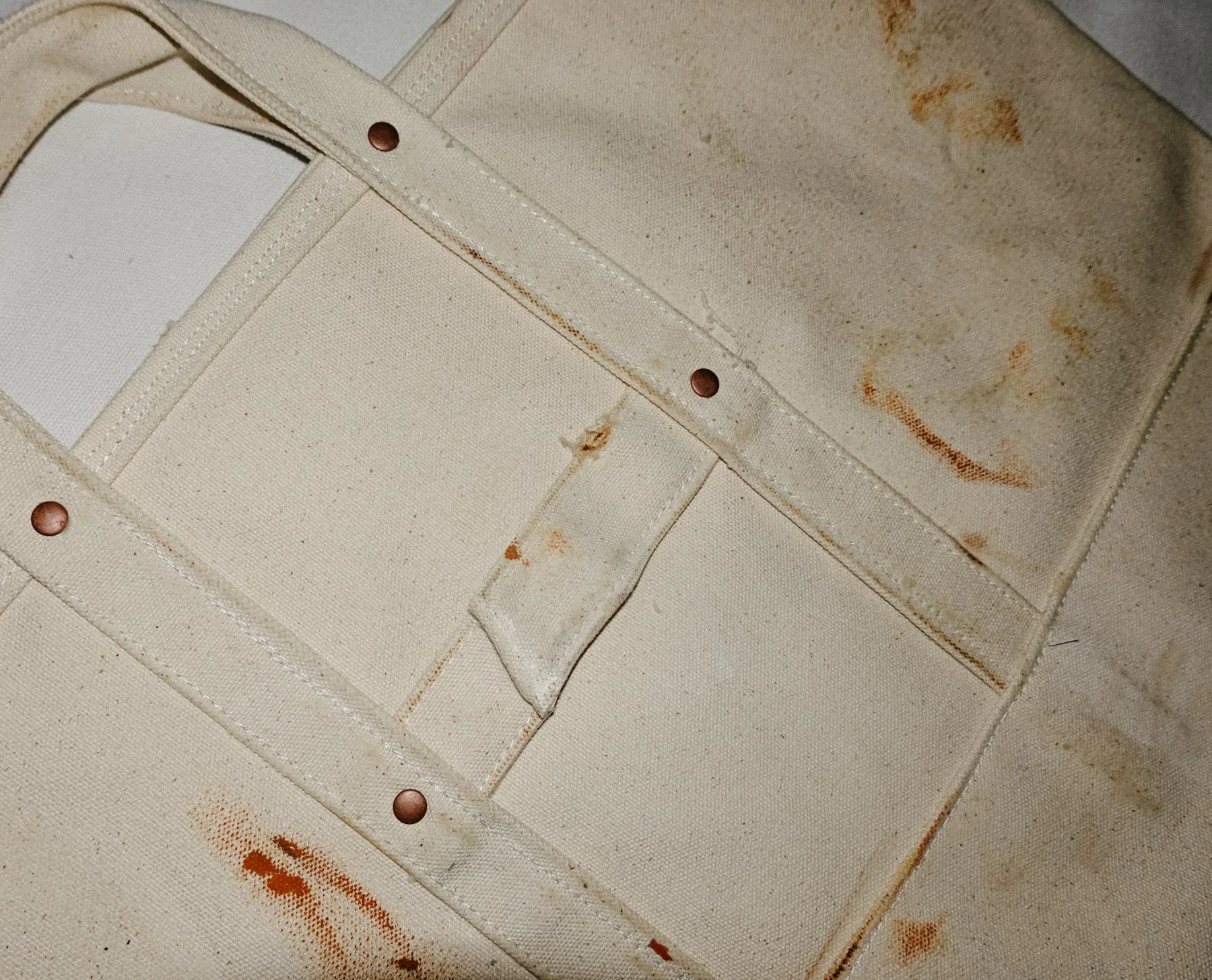 portbag1-35.jpg