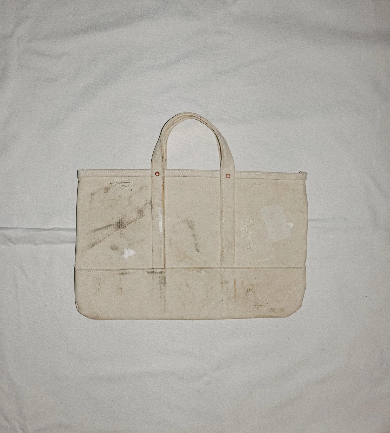 portbag1-21.jpg