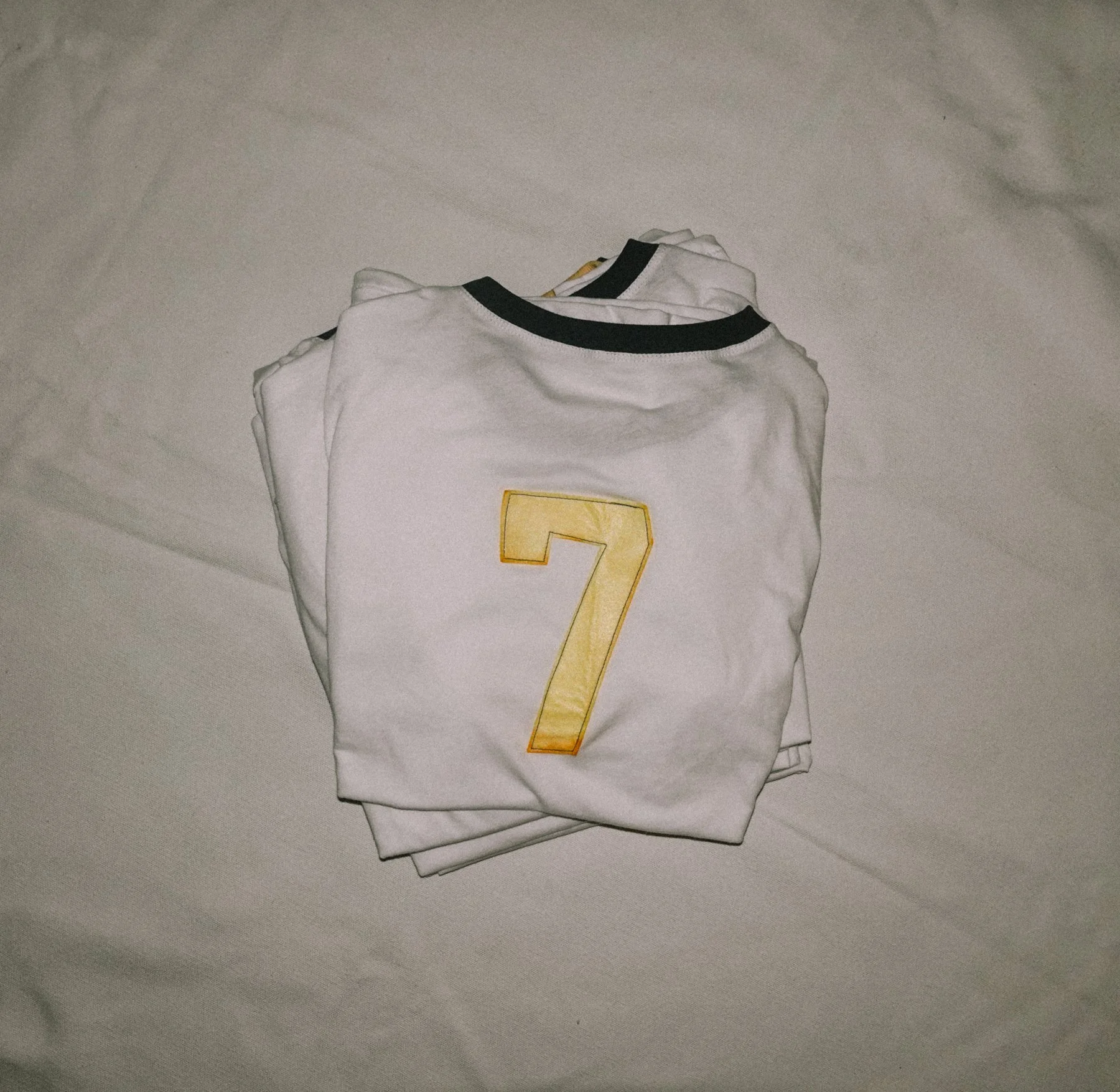 baseballteeflat-13.jpg