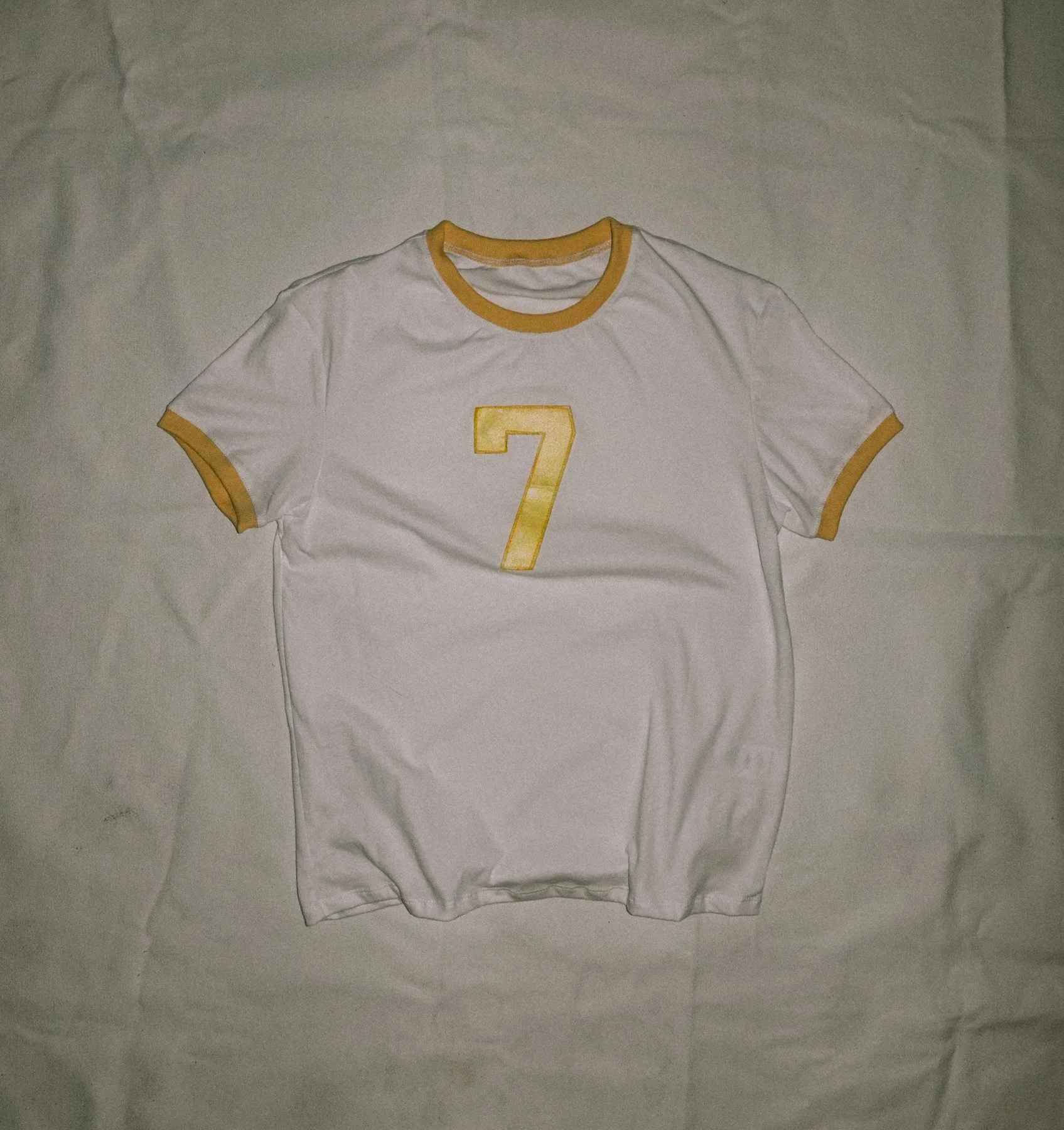 baseballteeflat-7.jpg