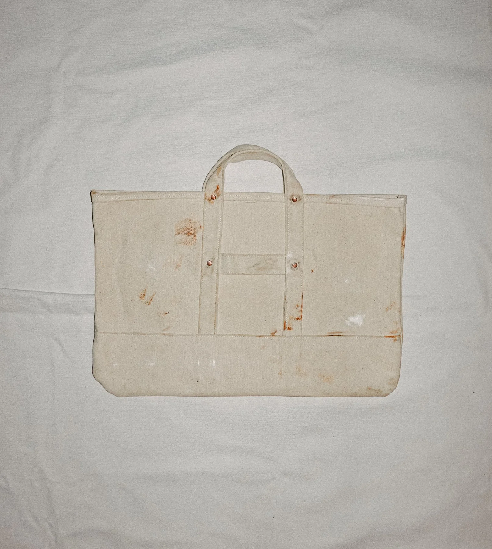 portbag1-37.jpg