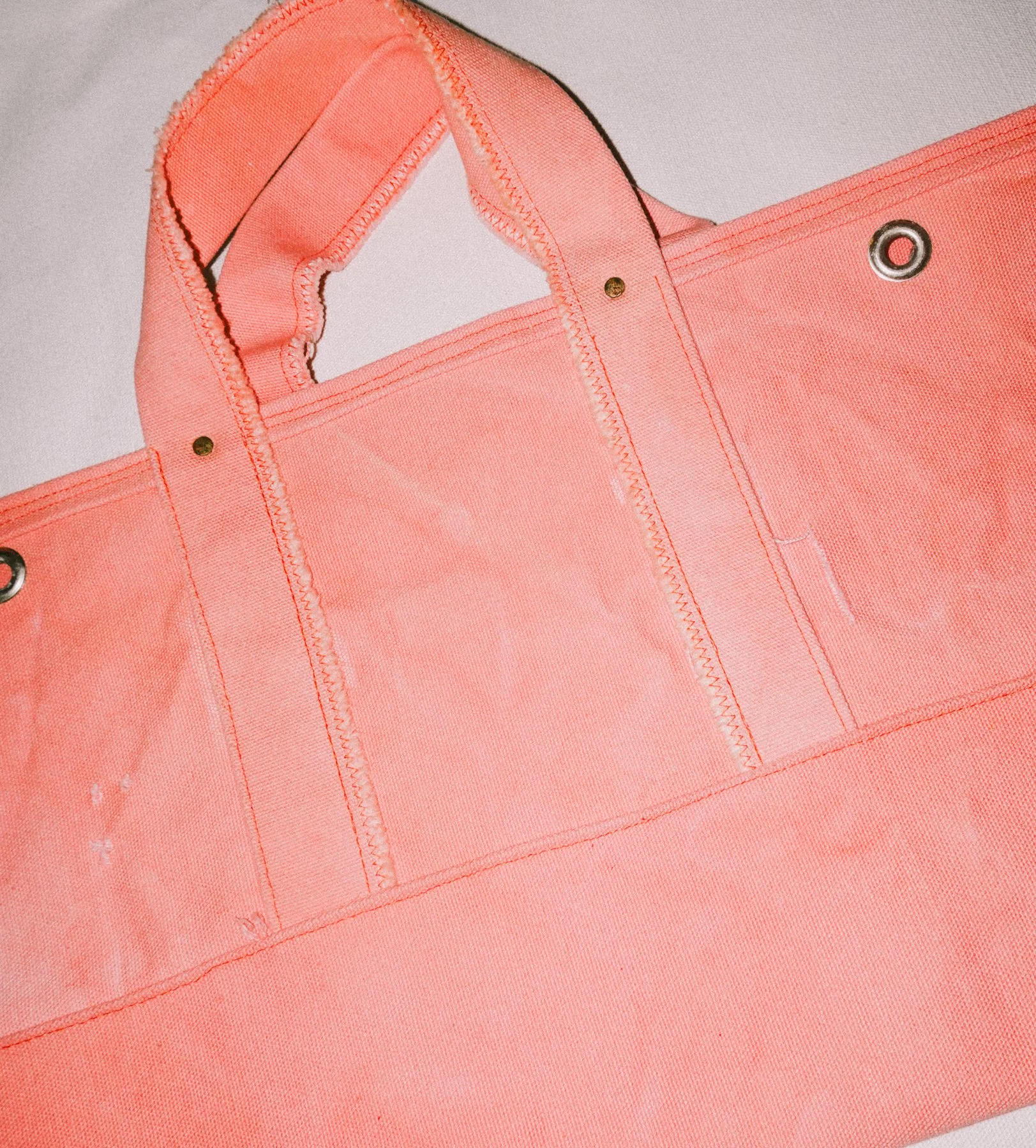 portbag1-20.jpg