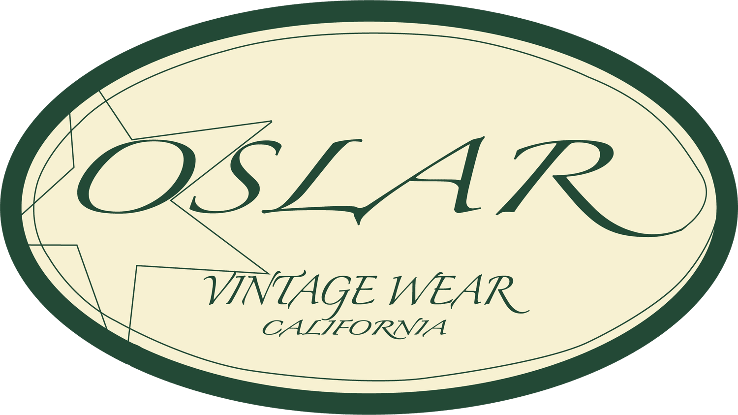 OSLAR California