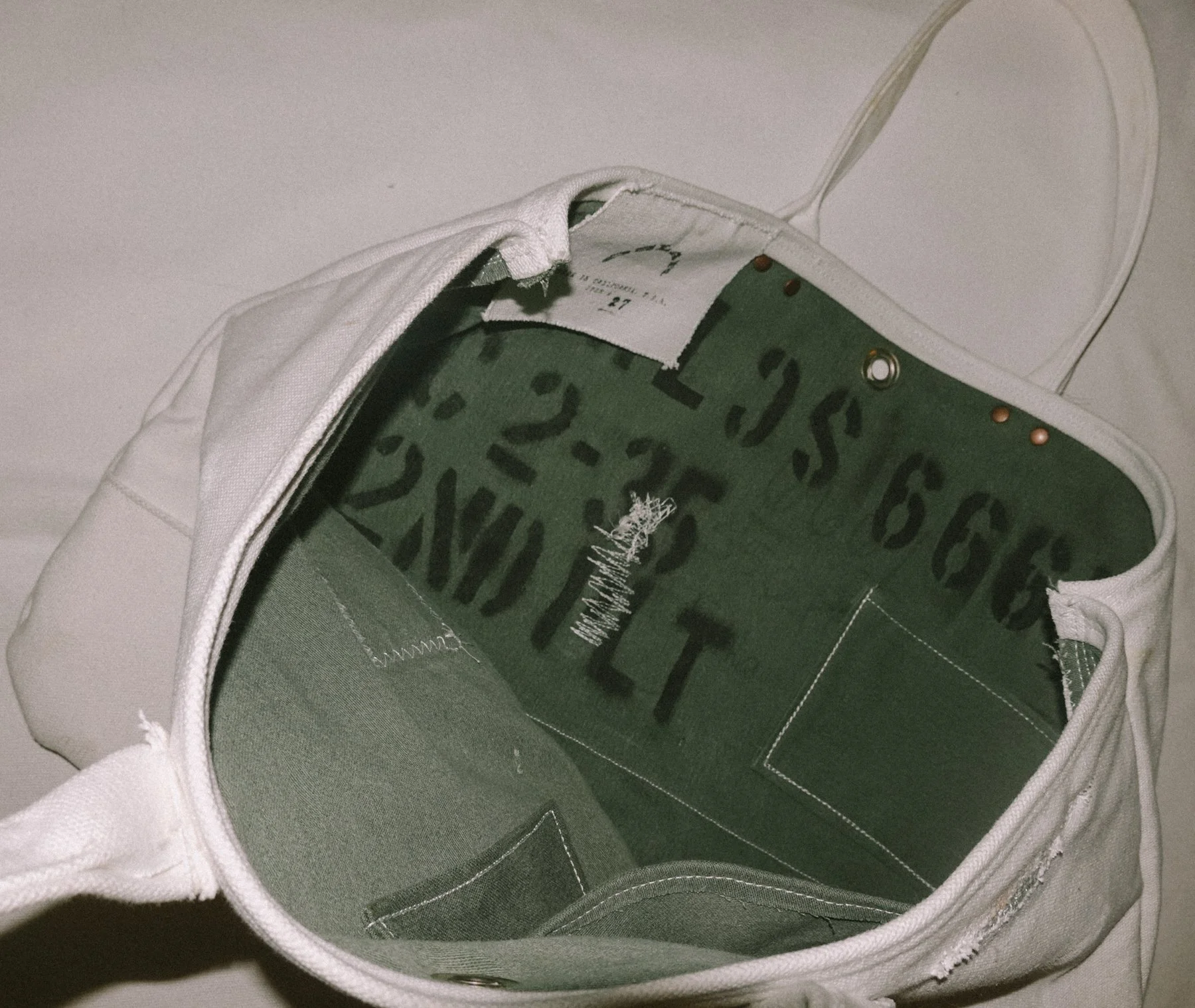 portbag1-13.jpg