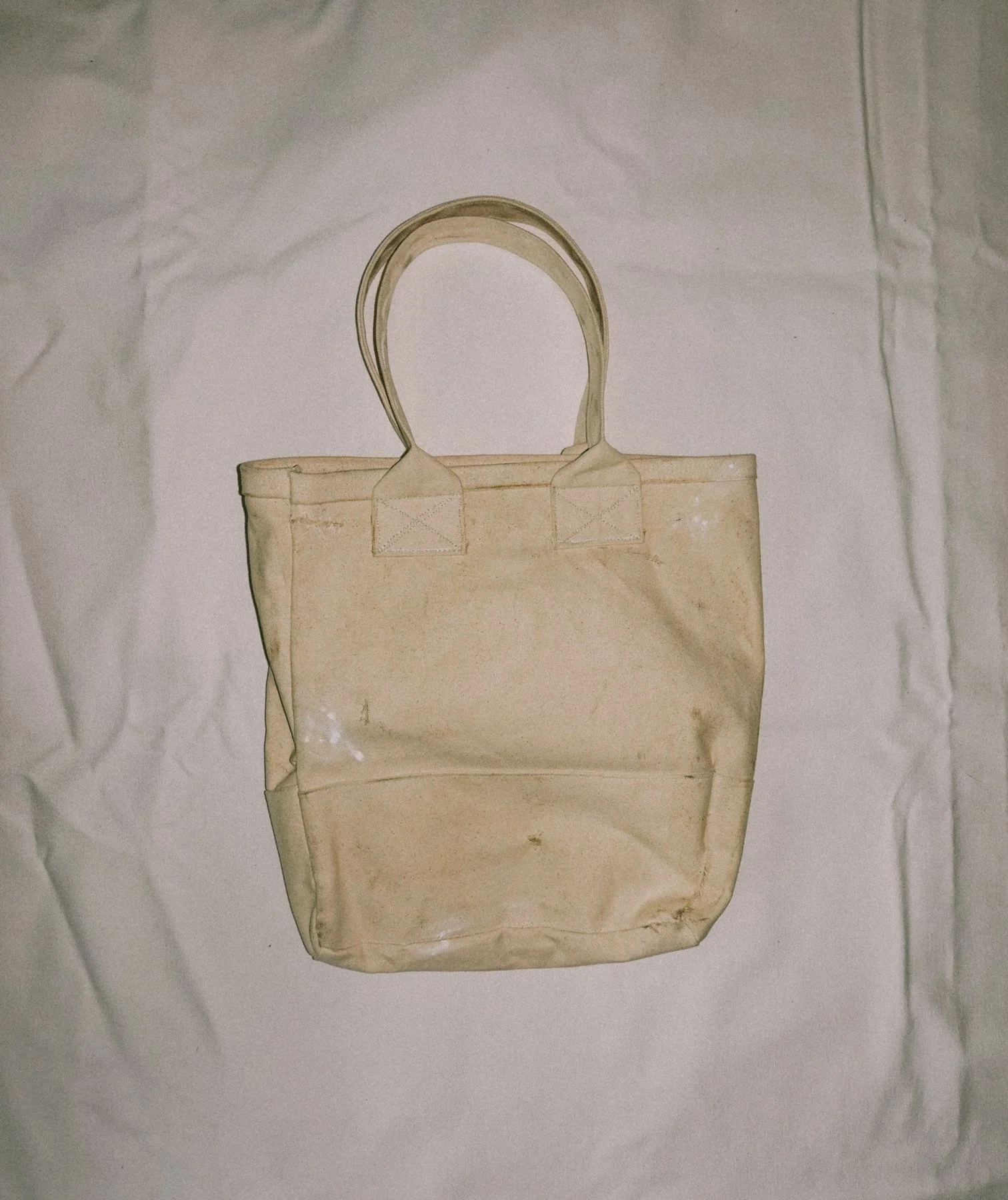 portbag1-5.jpg