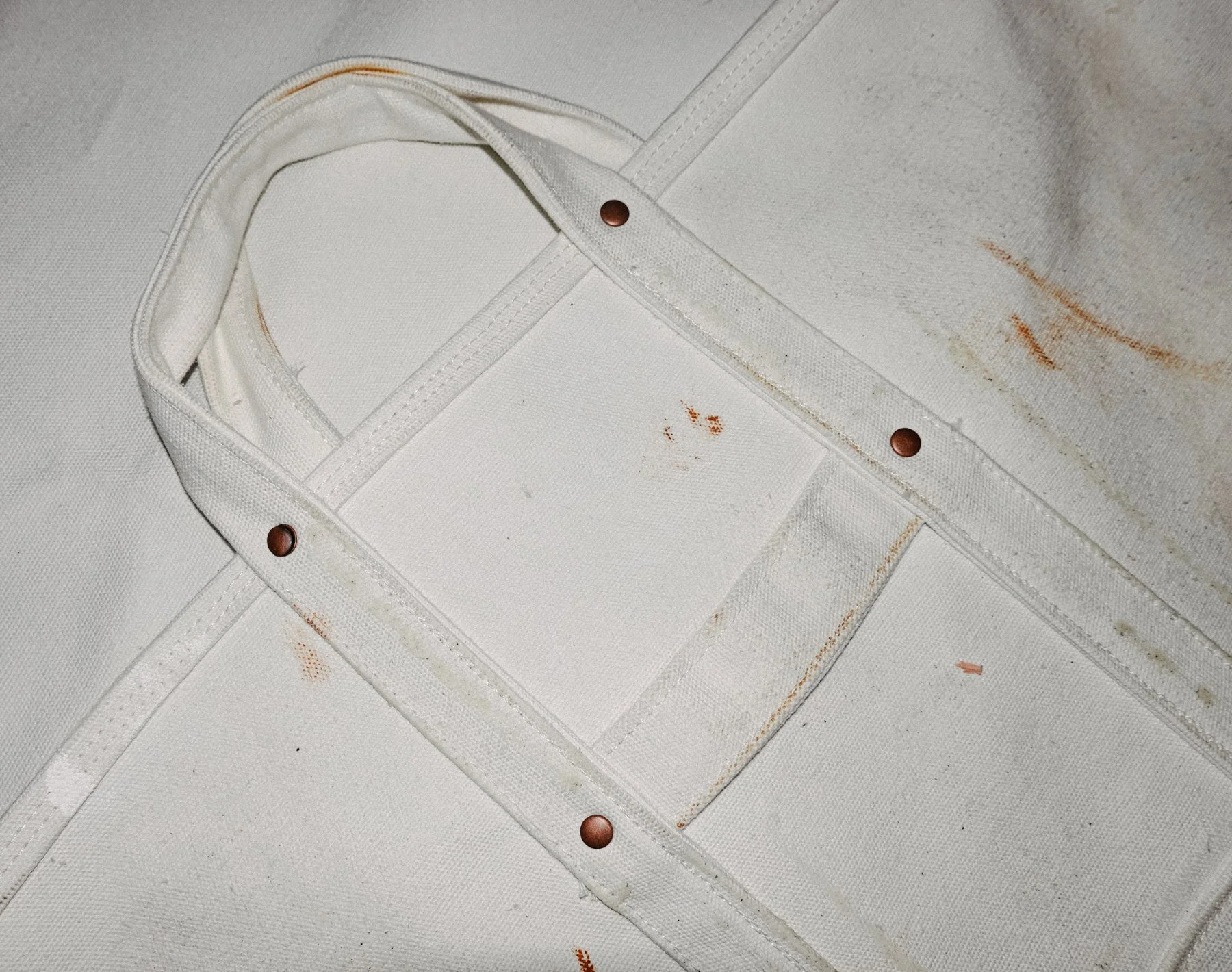portbag1-31.jpg