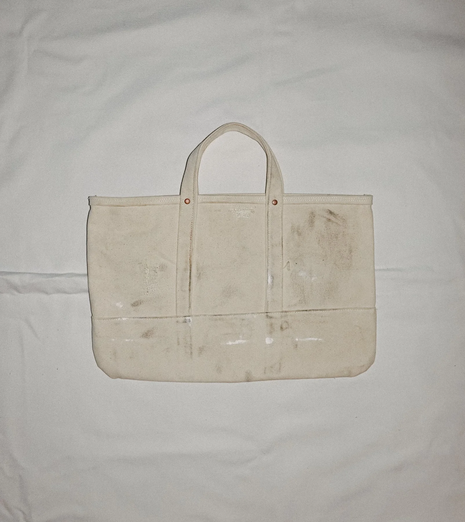 portbag1-22.jpg