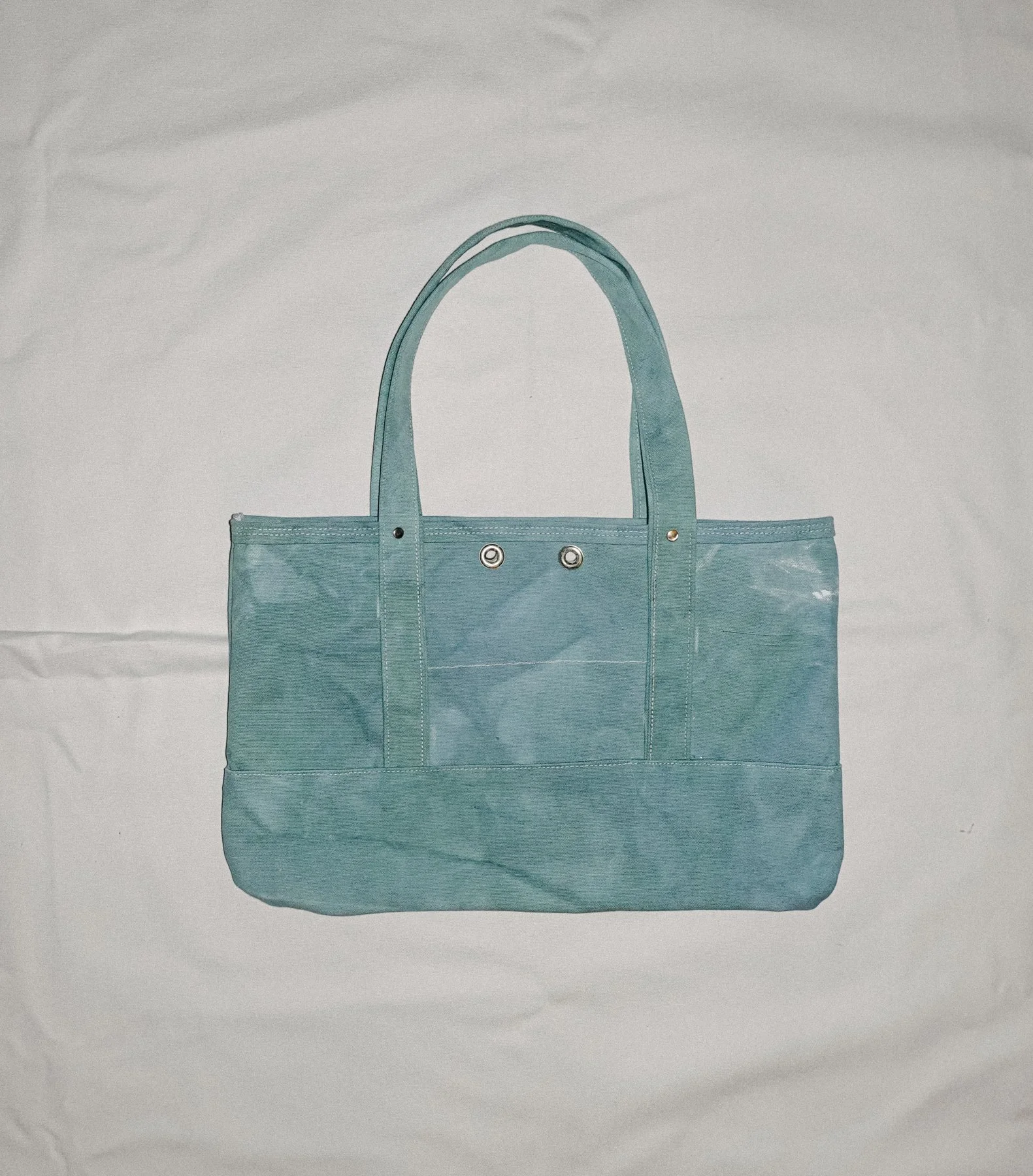 portbag1-16.jpg