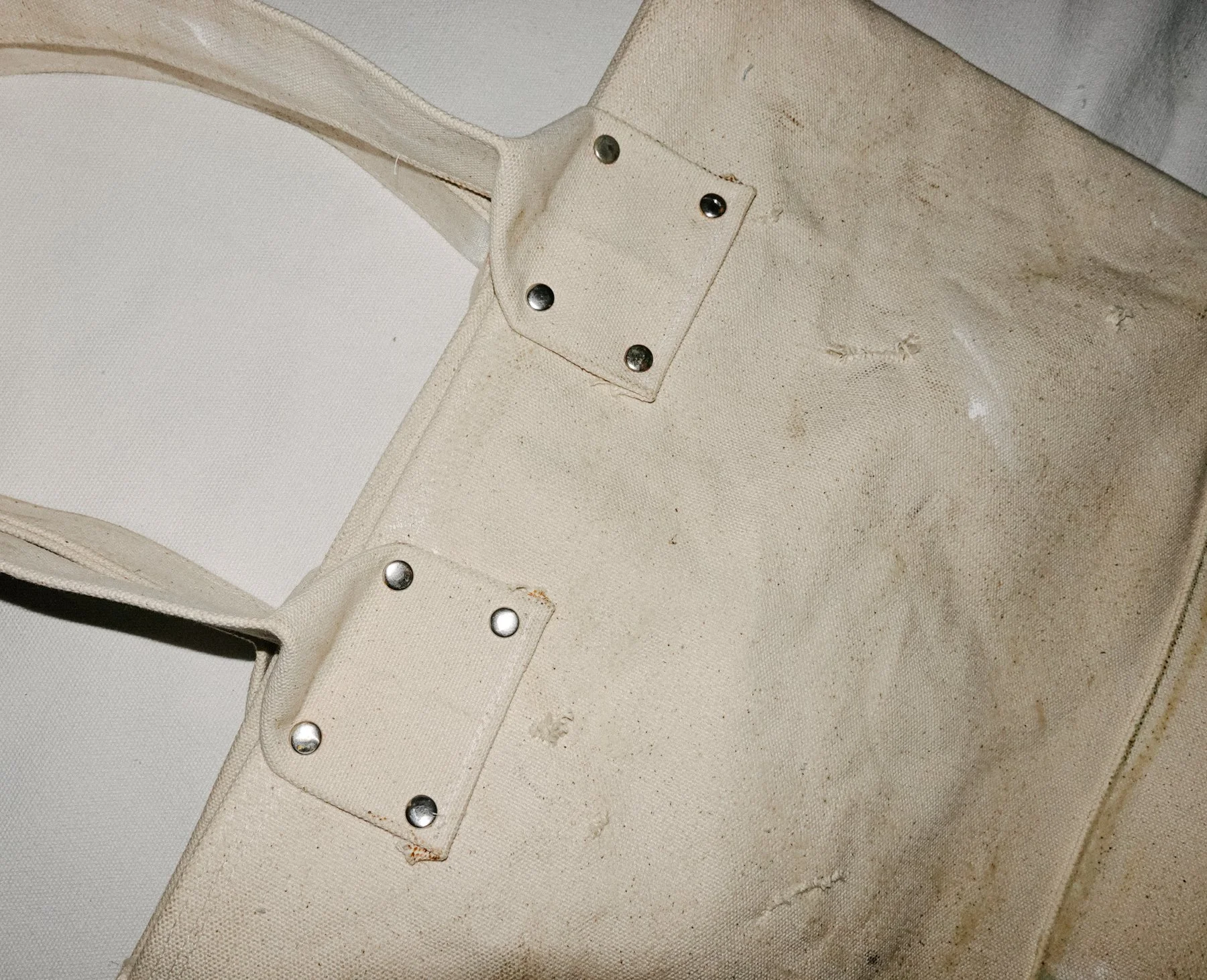 portbag1-42.jpg