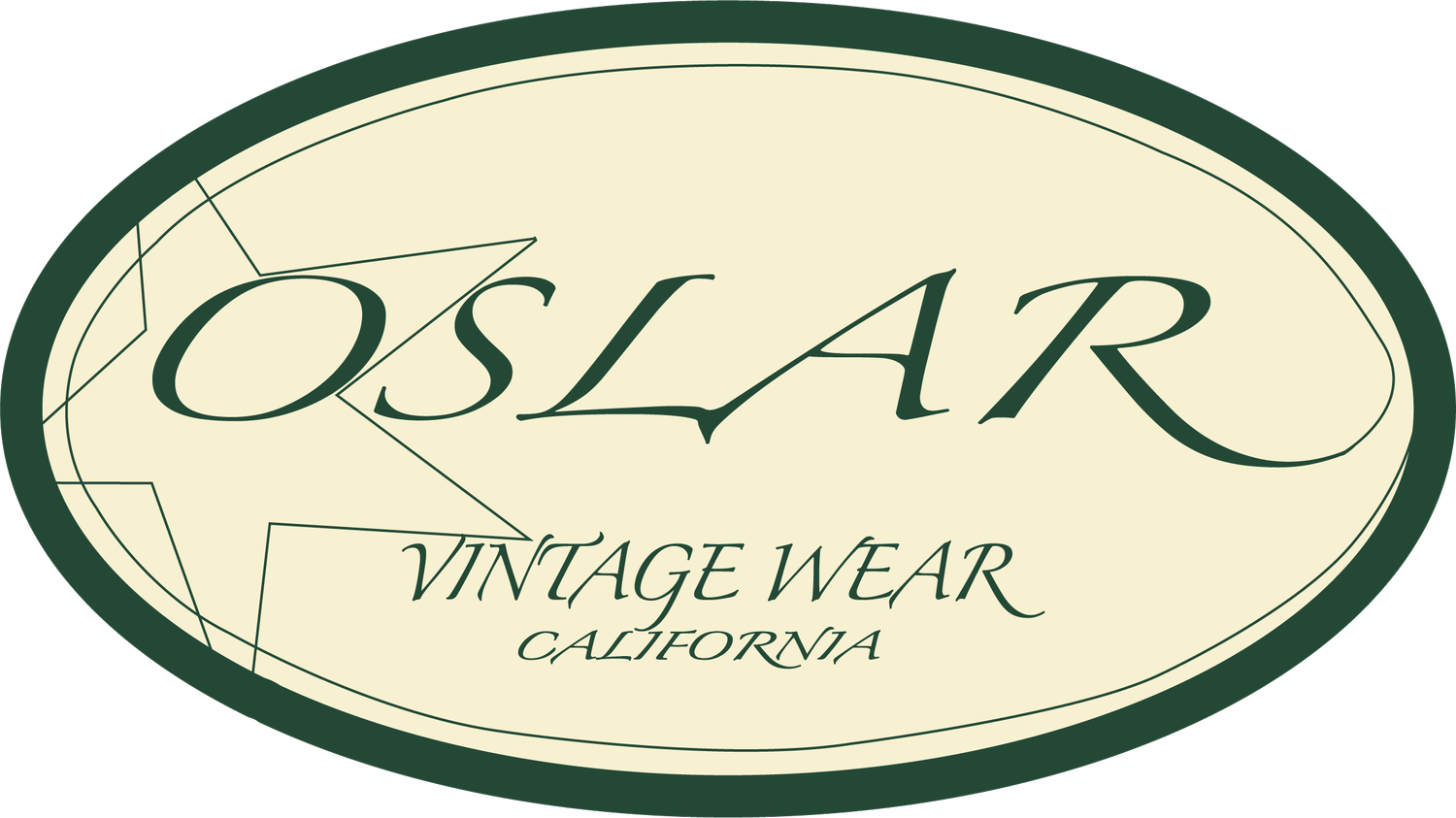 OSLAR California
