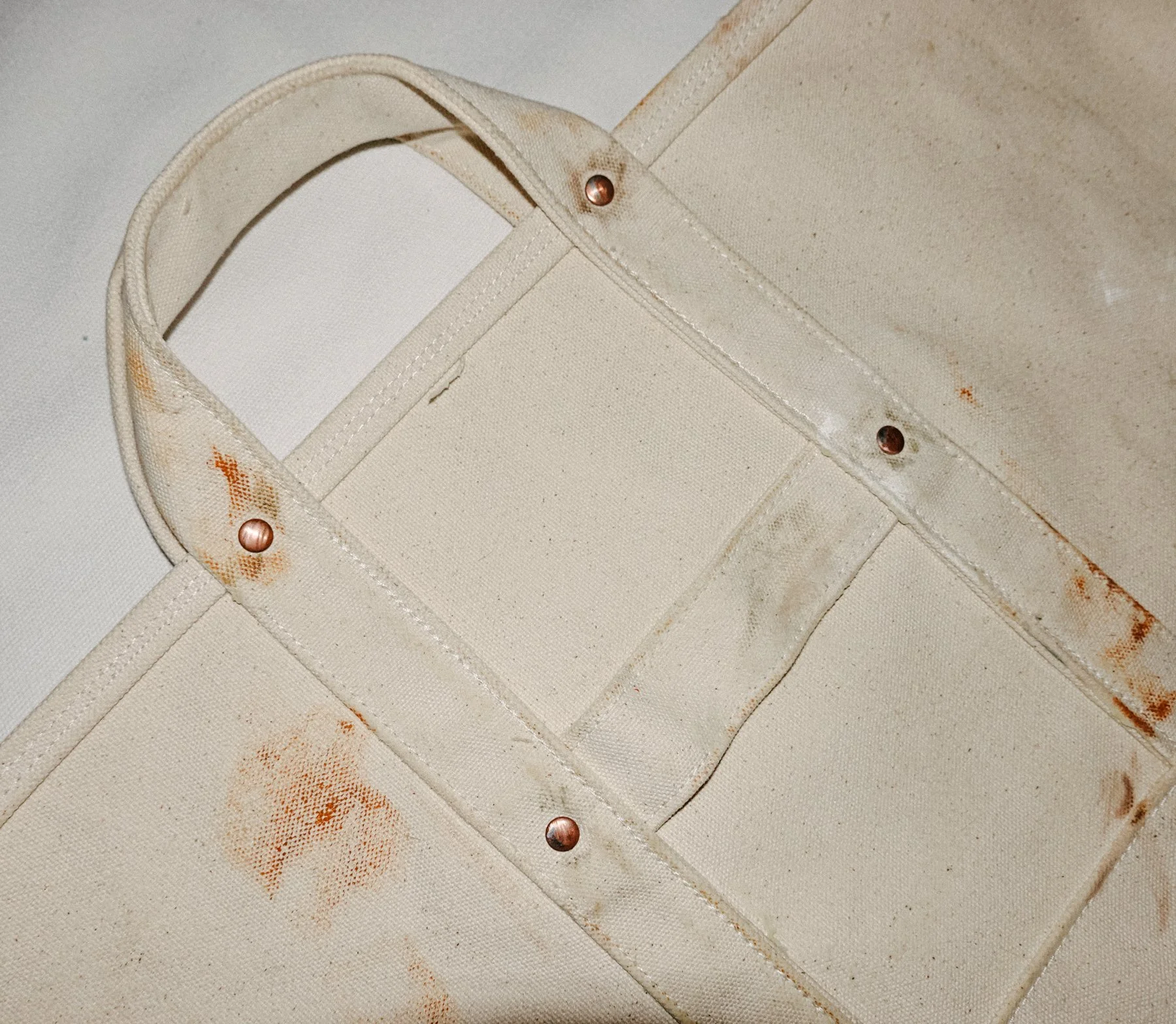 portbag1-38.jpg