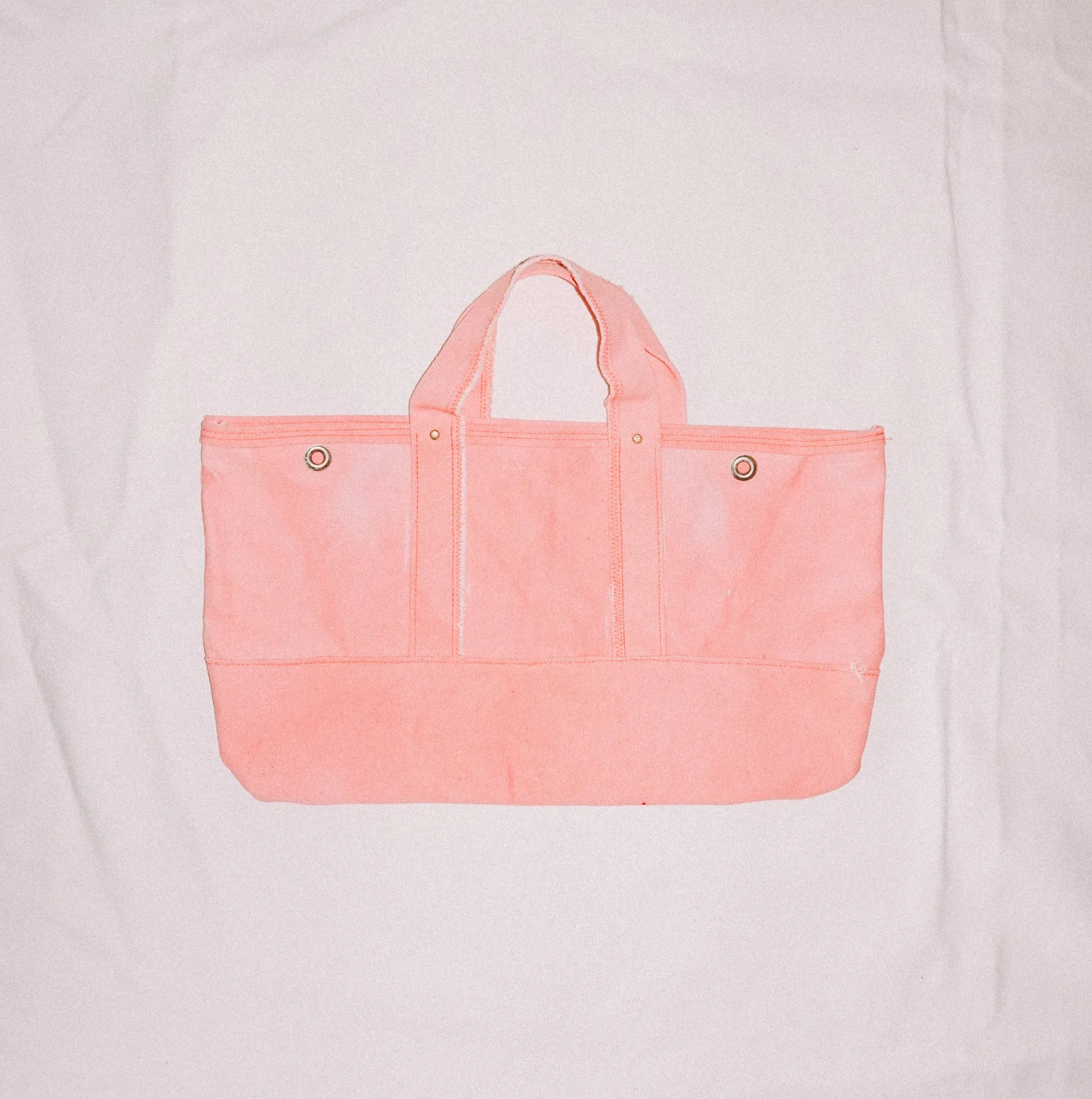 portbag1-17.jpg