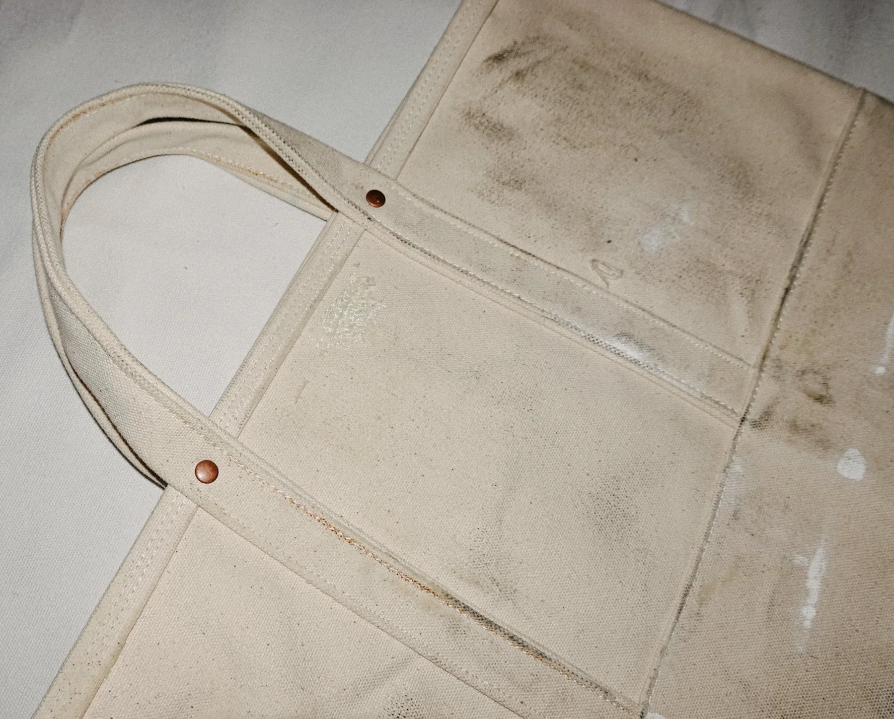 portbag1-23.jpg