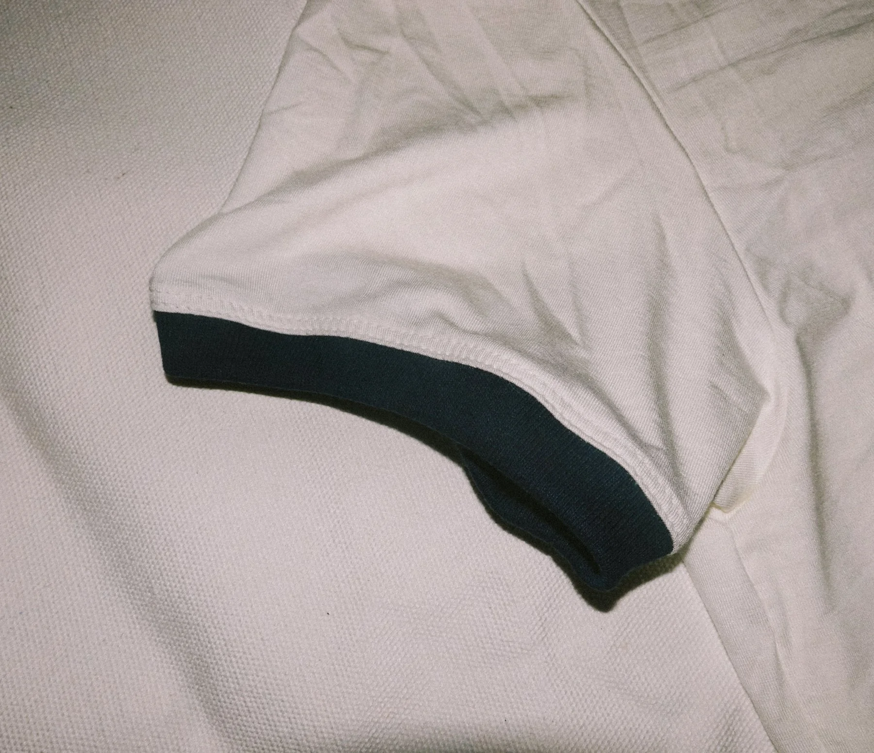 portbag1-22.jpg