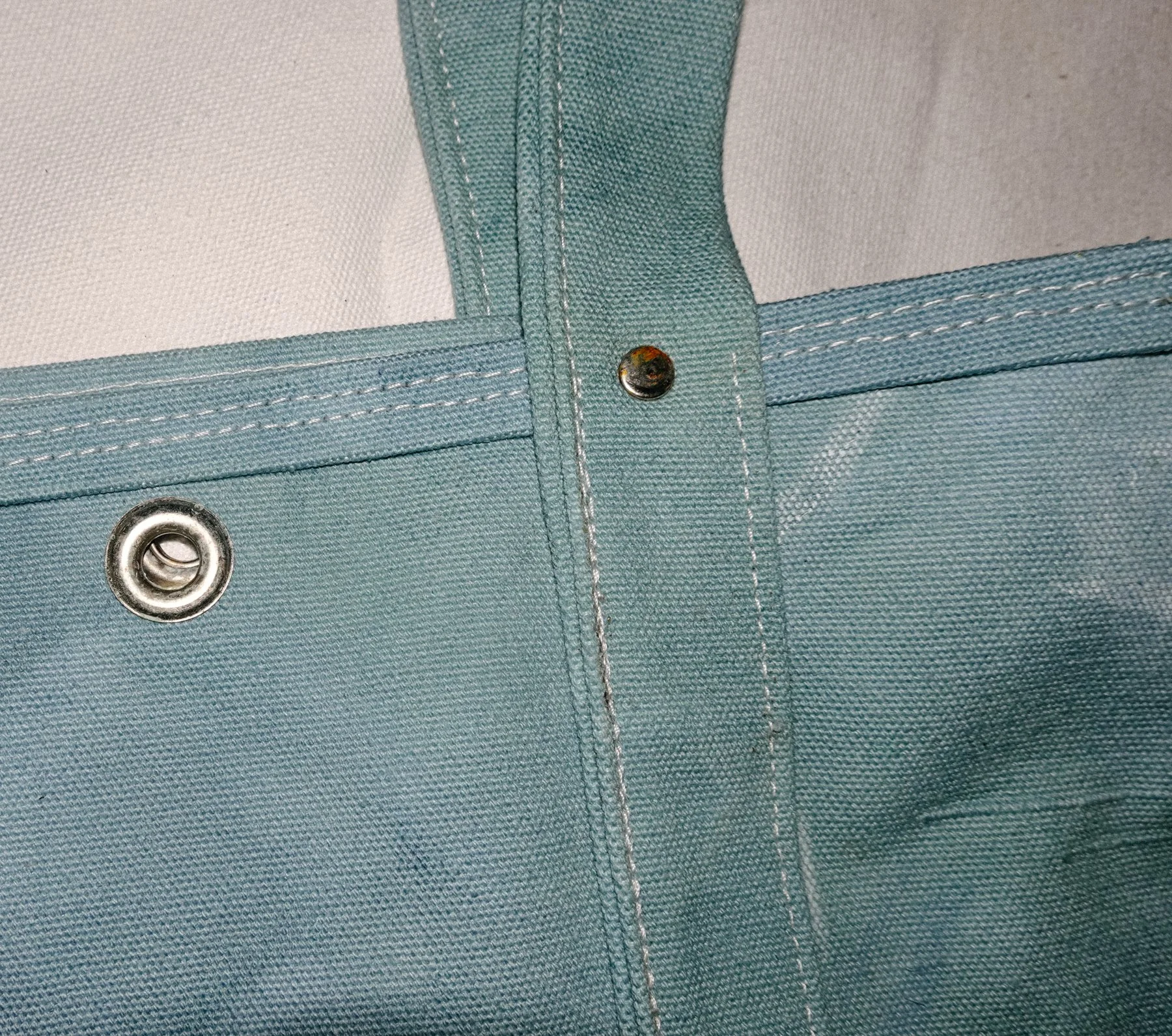portbag1-20.jpg