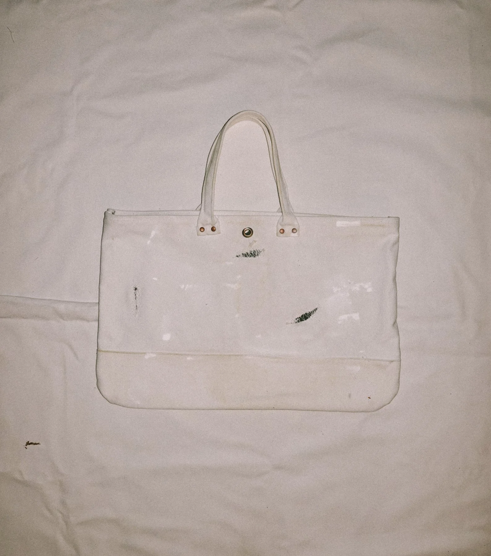 portbag1.jpg