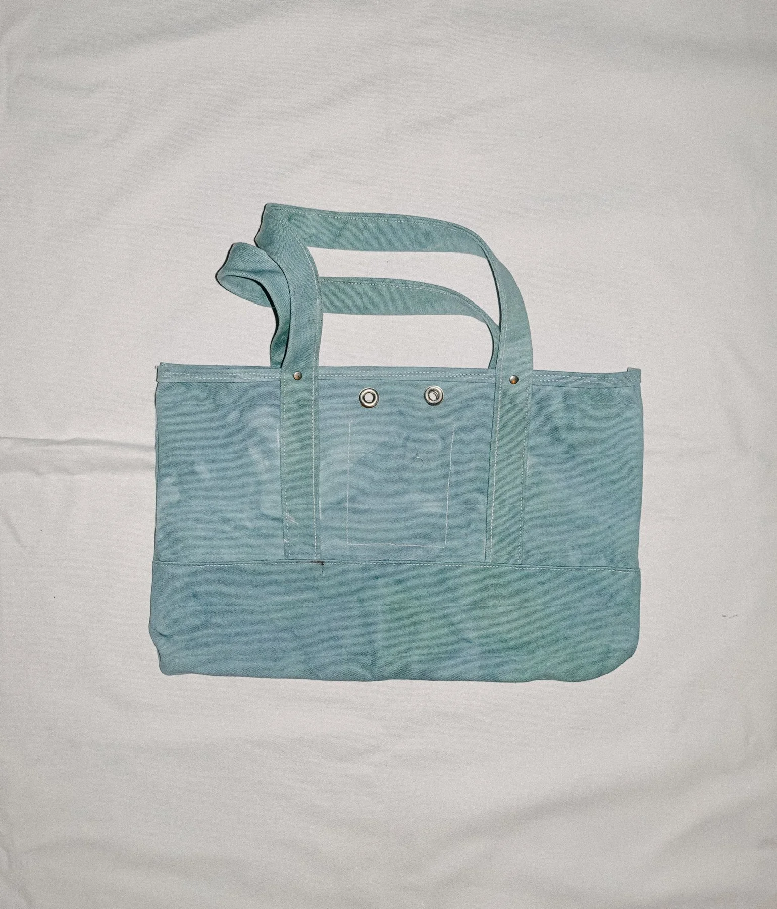 portbag1-17.jpg