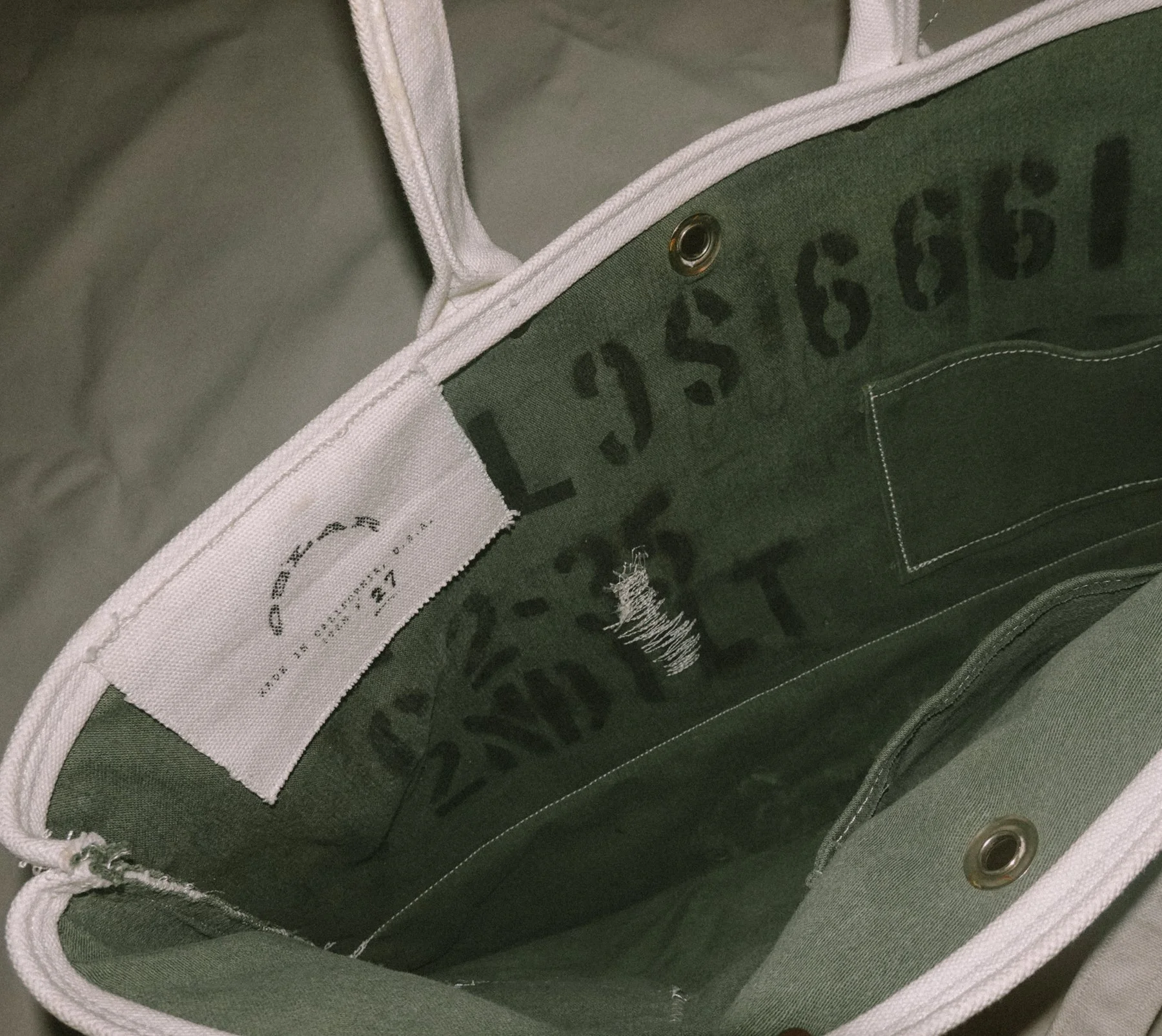 portbag1-15.jpg