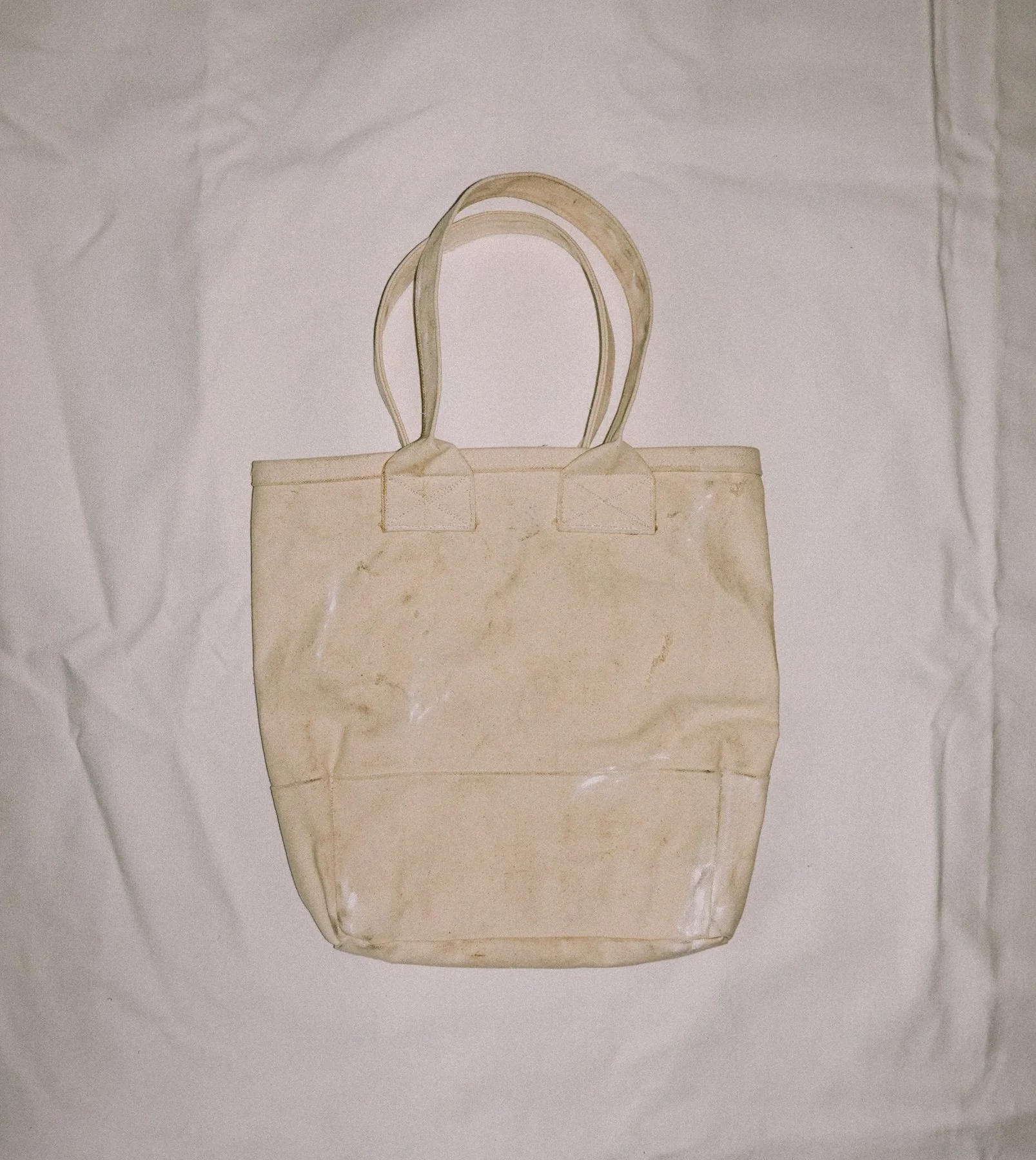 portbag1-4.jpg