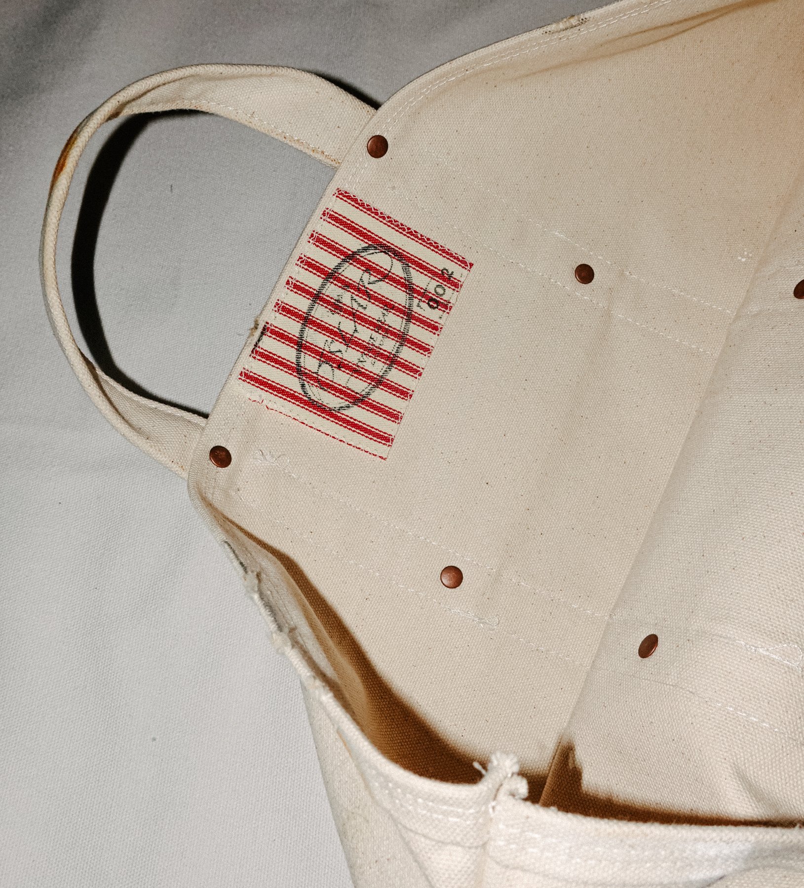portbag1-36.jpg