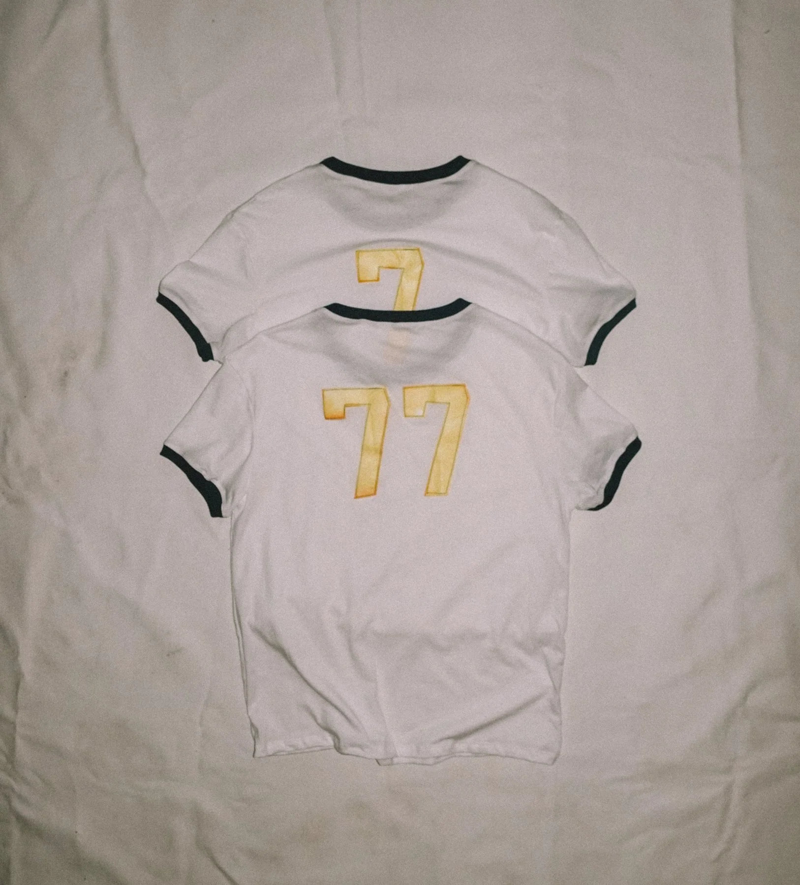 baseballteeflat-10.jpg