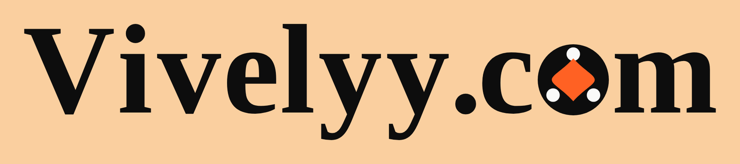 Vivelyy.com 