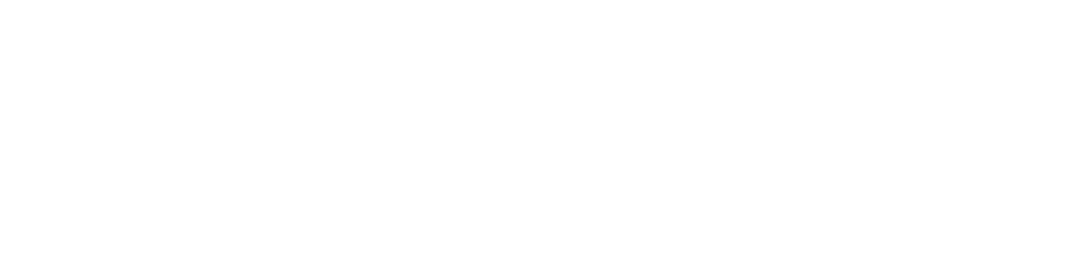 Kansas General Wire &amp; Supply Co