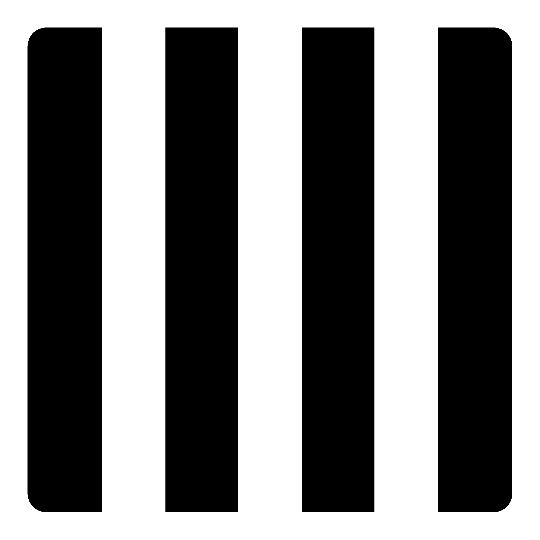 Wire Products icon