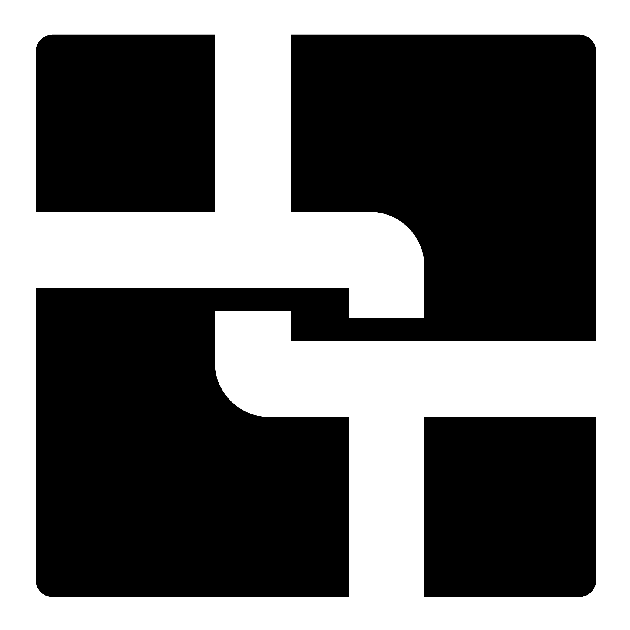 Chain Link Systems icon