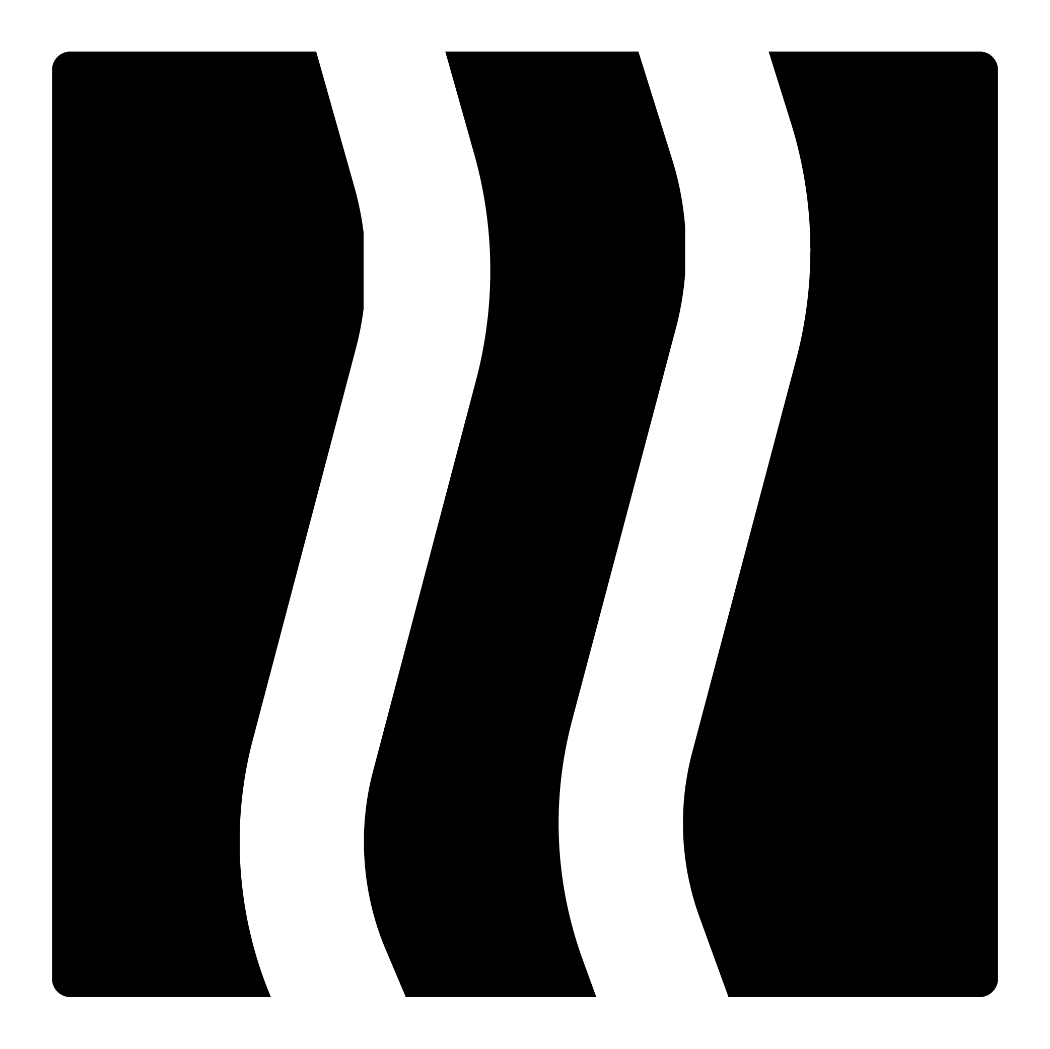 Custom Fabrication icon