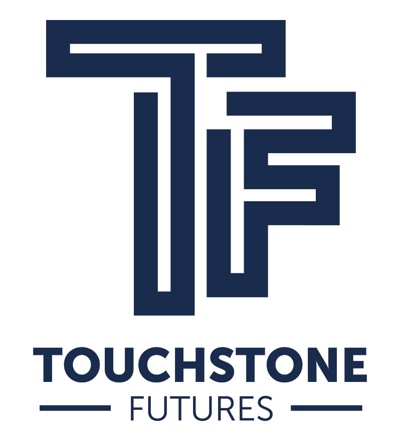Touchstone Futures