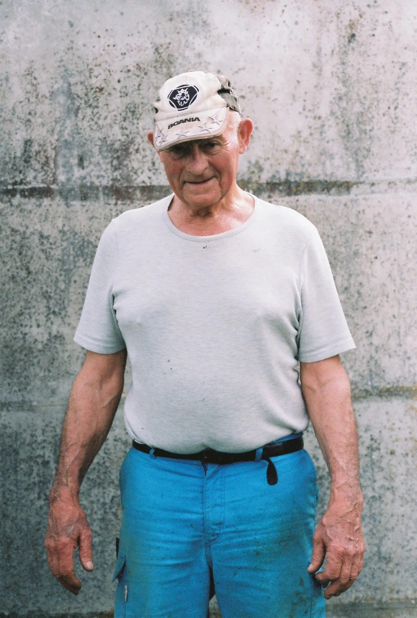 5231-19a.jpg
