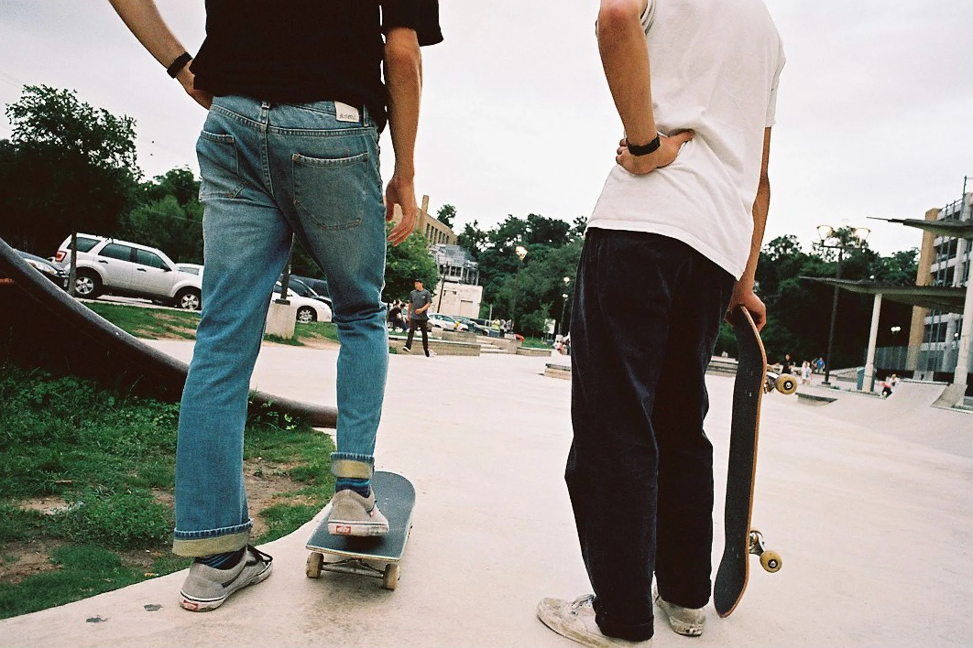 3311-00a.jpg