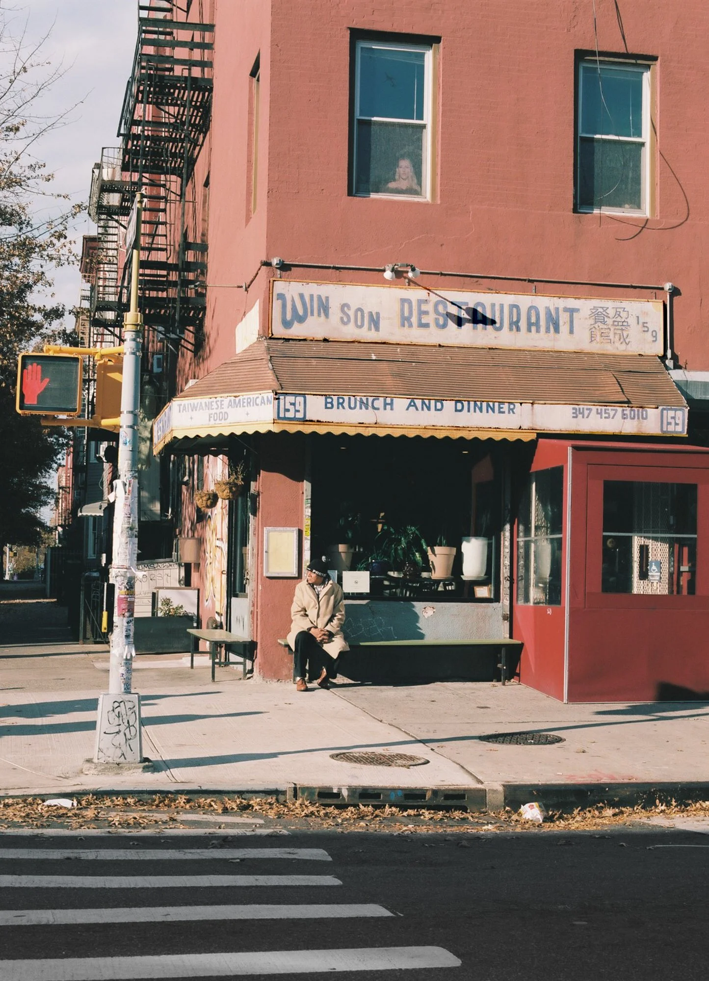 4320-08_edit.jpg