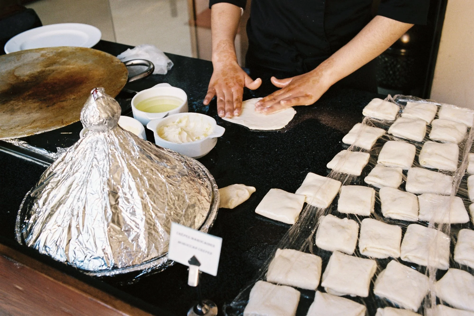 F1010001.jpg