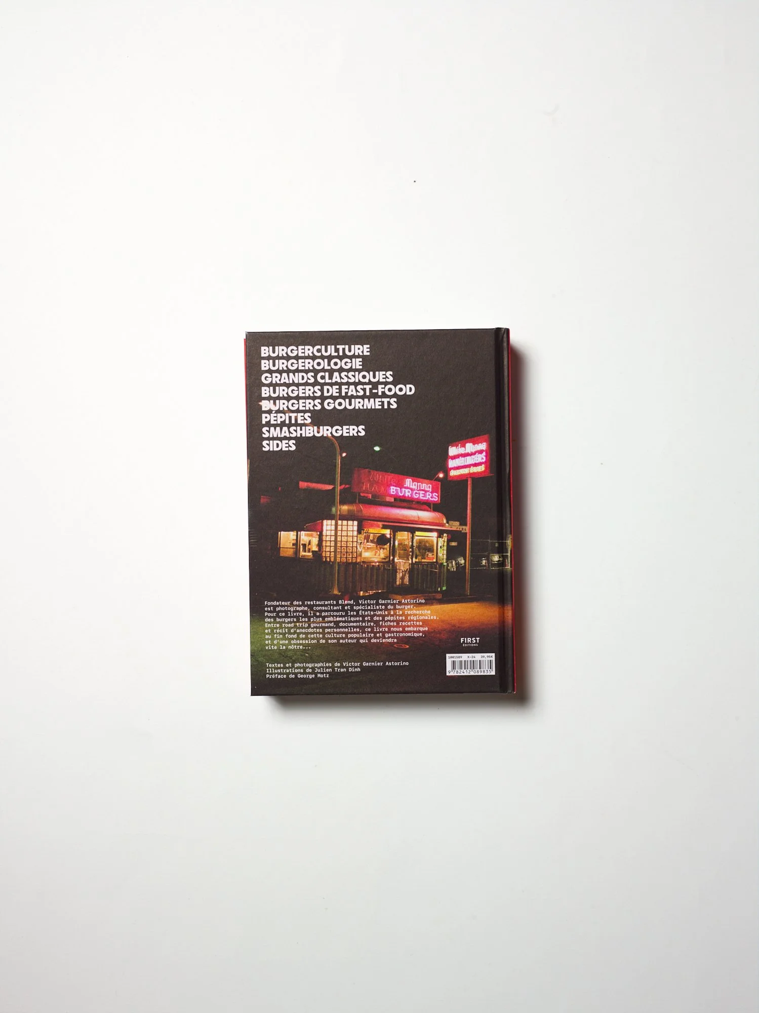 2024_09_BURGERIALIST_PROMO_STILL LIFE32882.jpg
