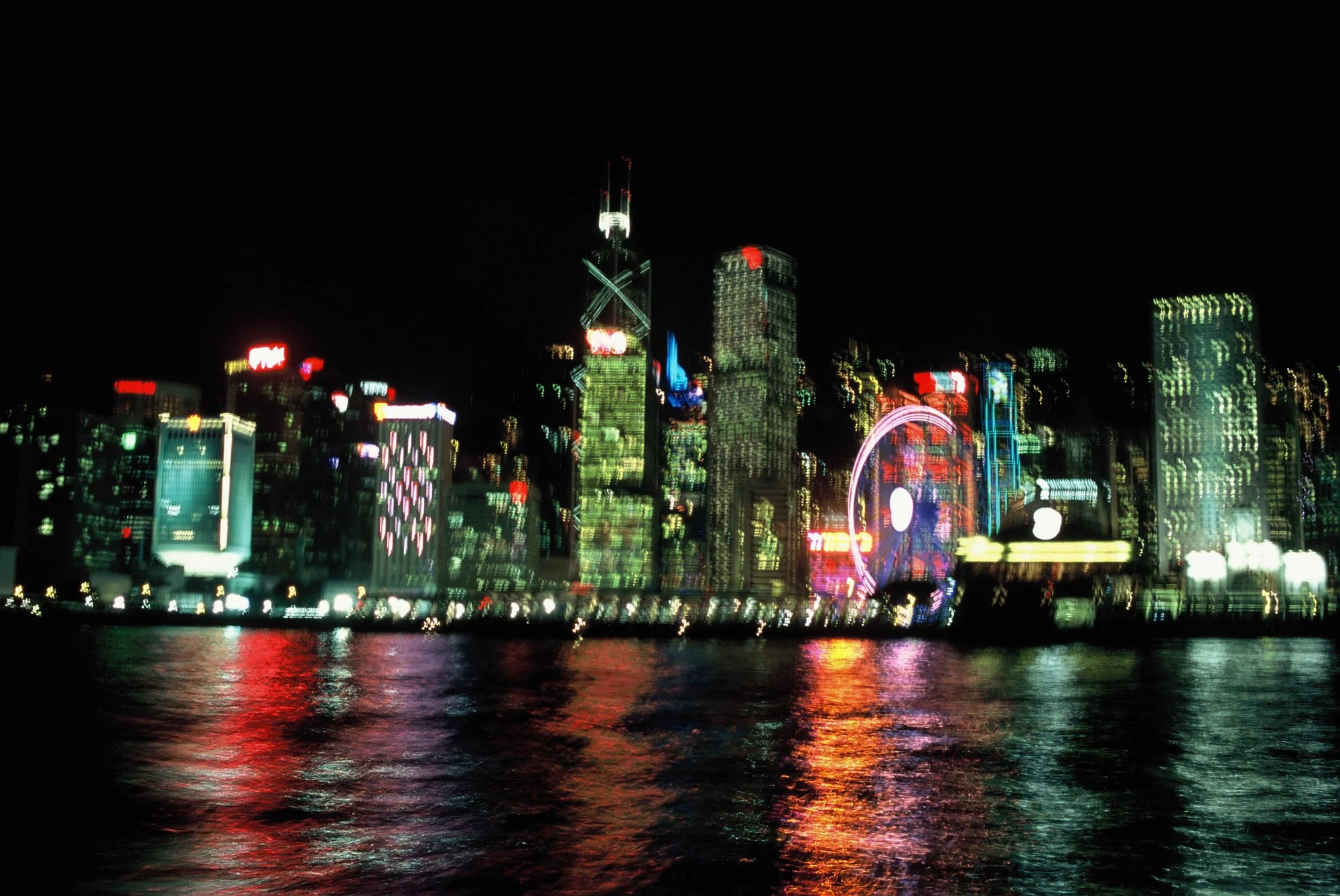 C000109-R1-35-36.jpg