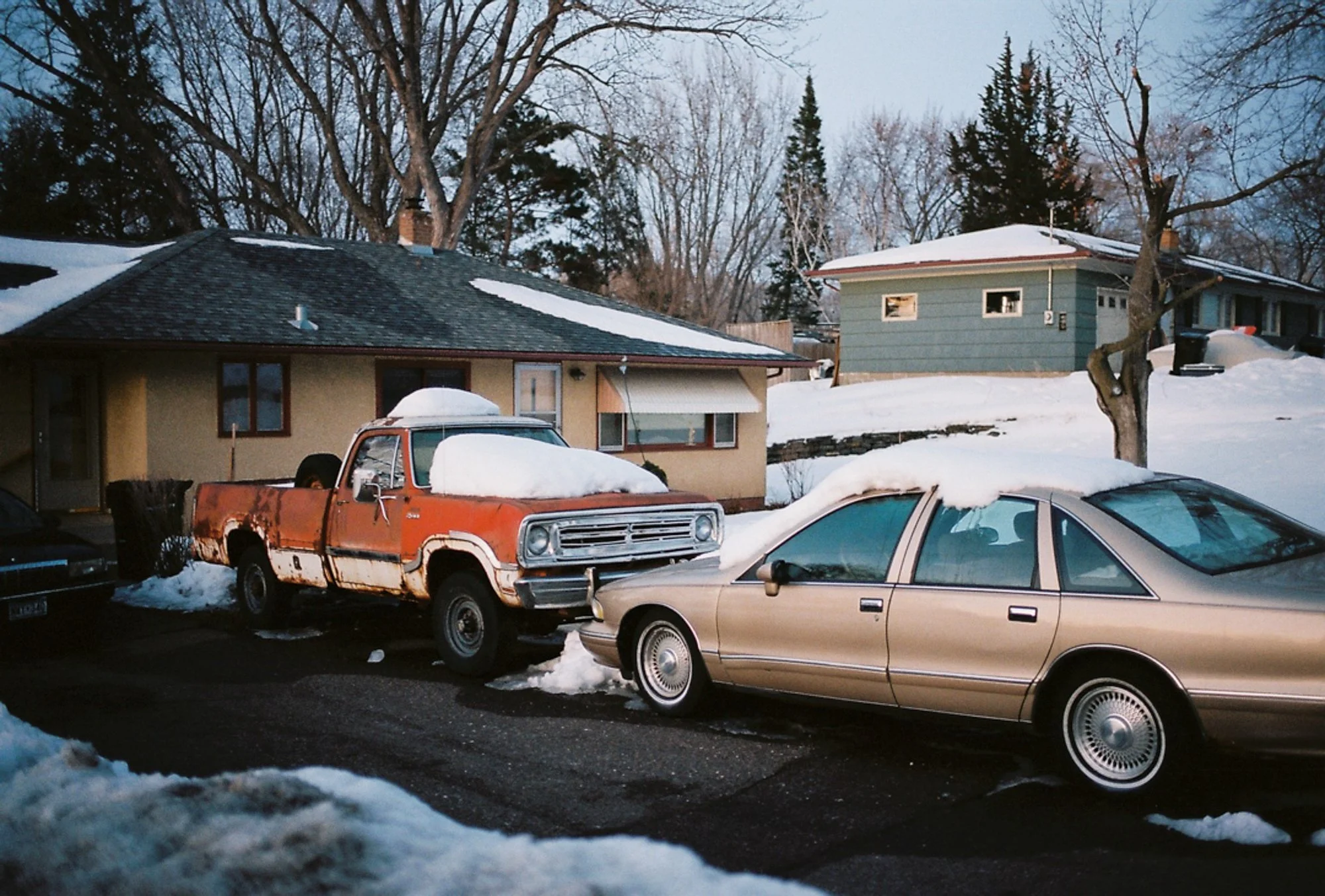 1978-17.jpg