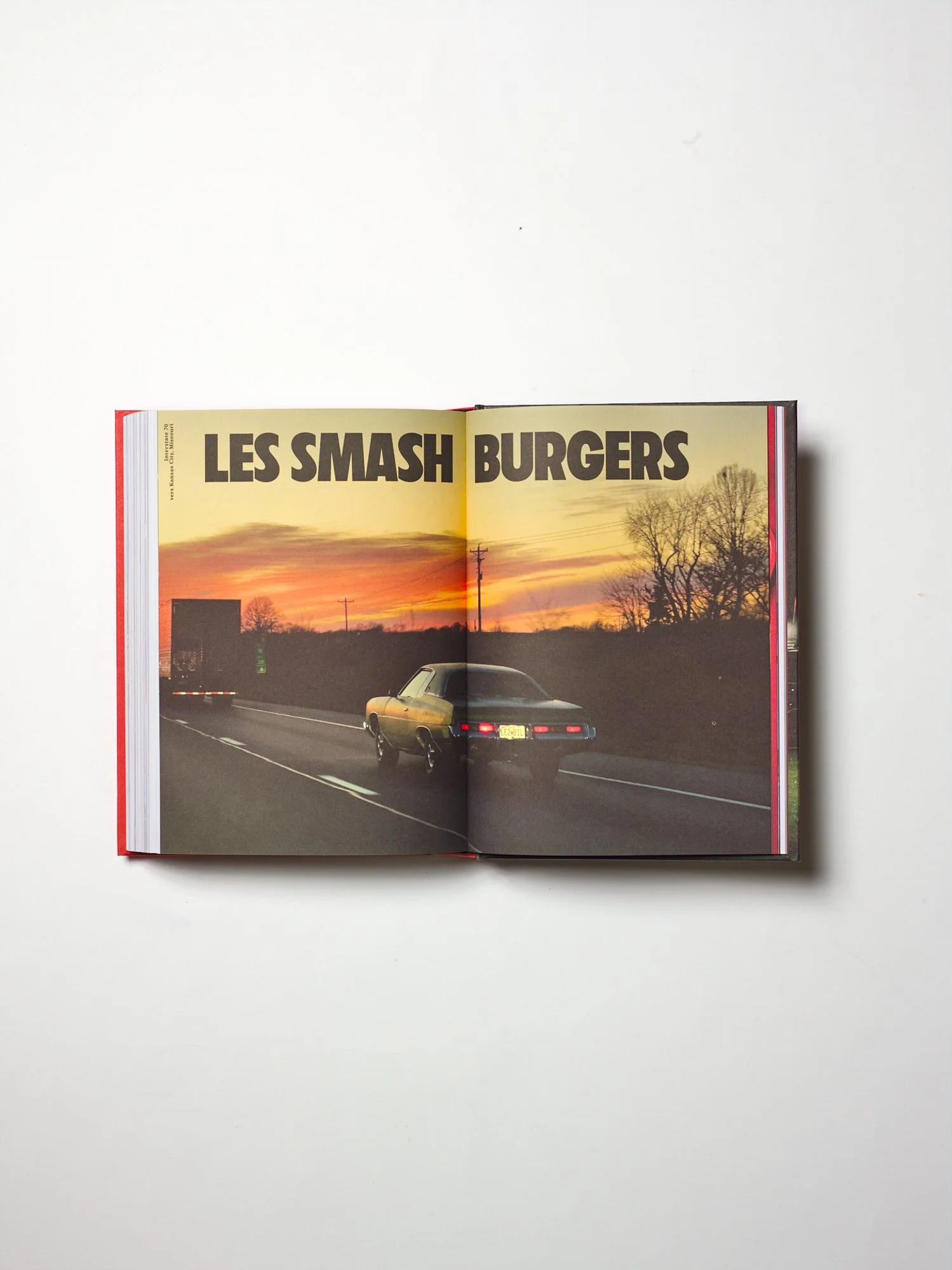 2024_09_BURGERIALIST_PROMO_STILL LIFE32875.jpg