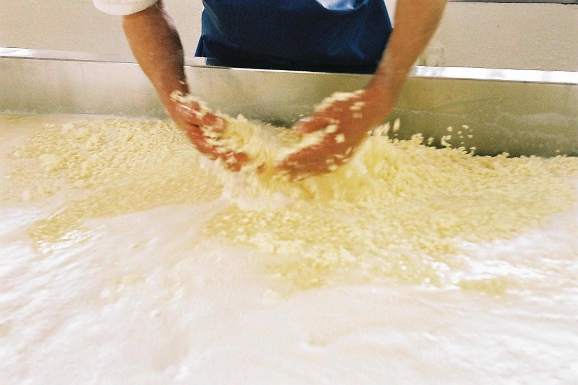 6410-24.jpg