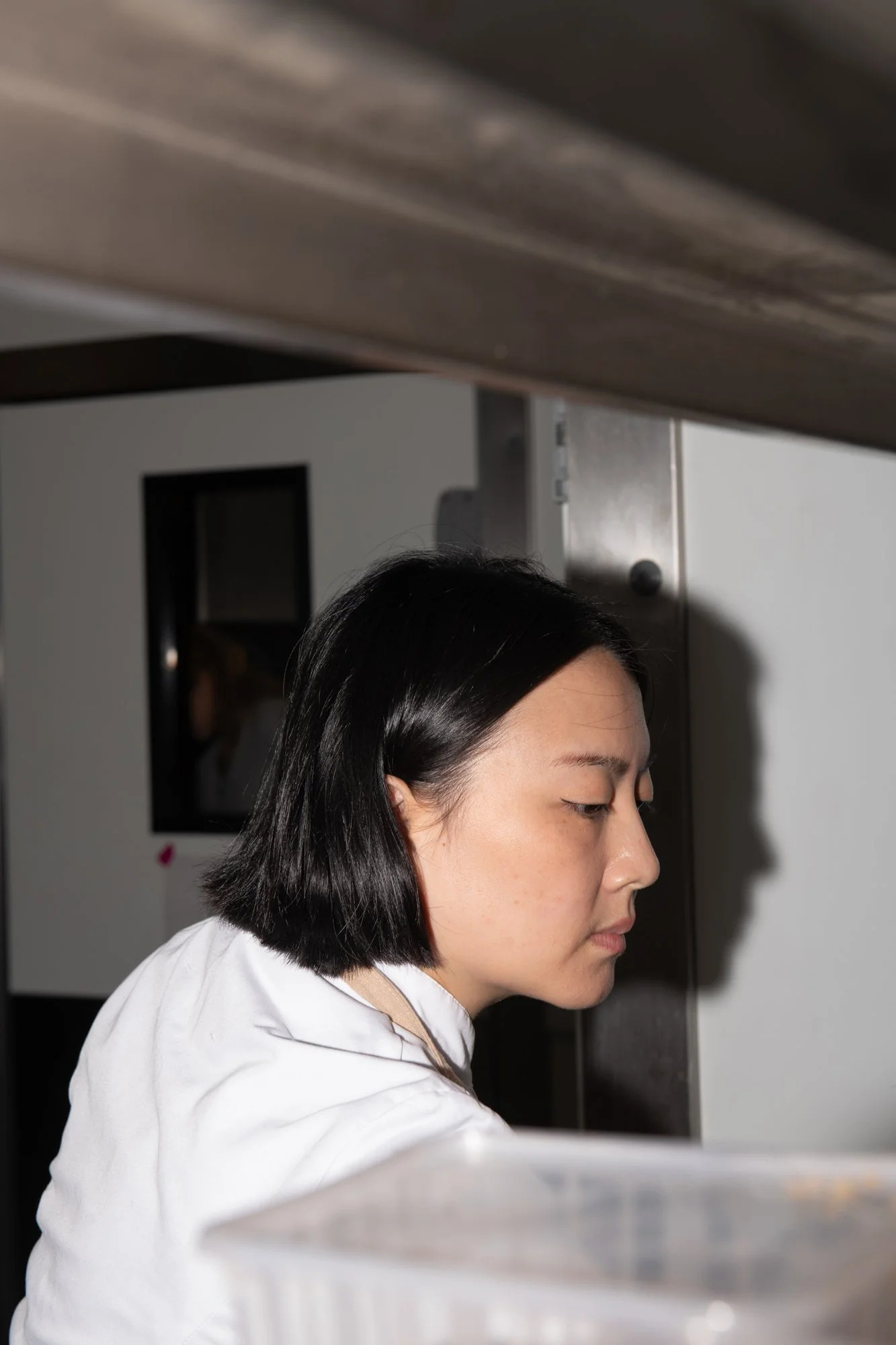 2024_HEELCROWN_SUPERCHINA__DSC6576.jpg