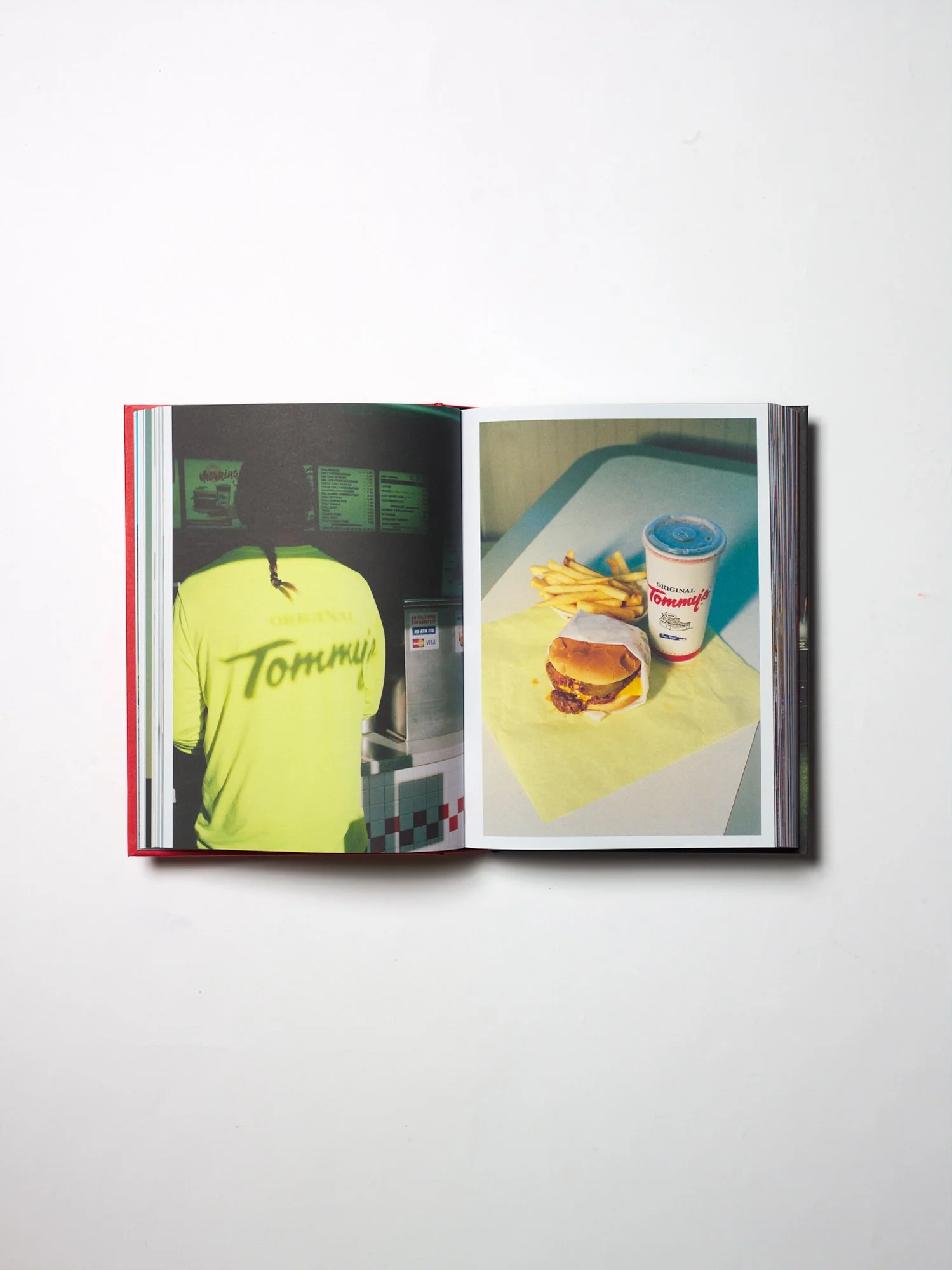 2024_09_BURGERIALIST_PROMO_STILL LIFE32852.jpg