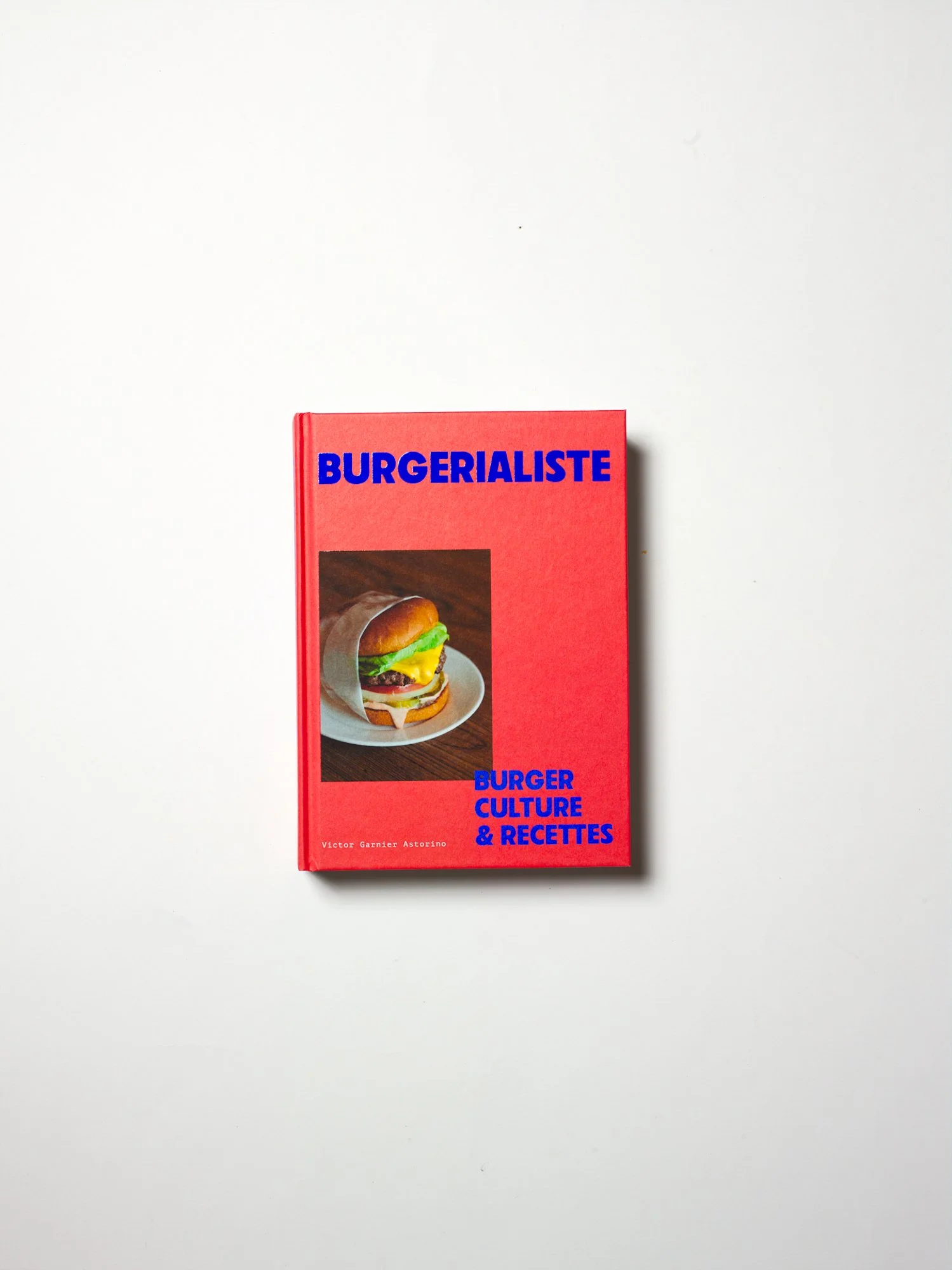 2024_09_BURGERIALIST_PROMO_STILL LIFE32885.jpg