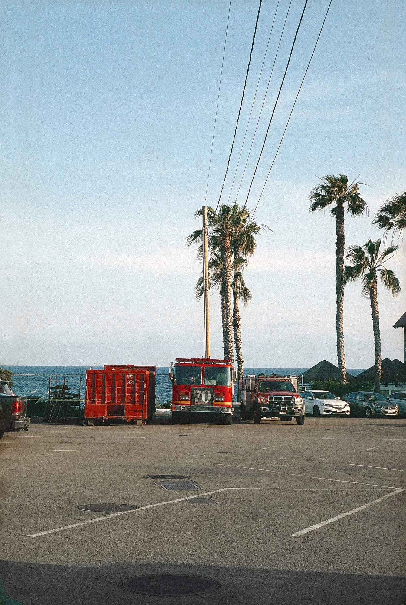 M6-15-21a.jpg
