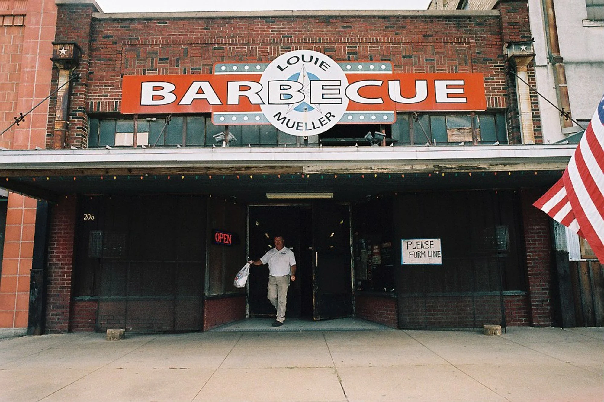 3311-22a.jpg