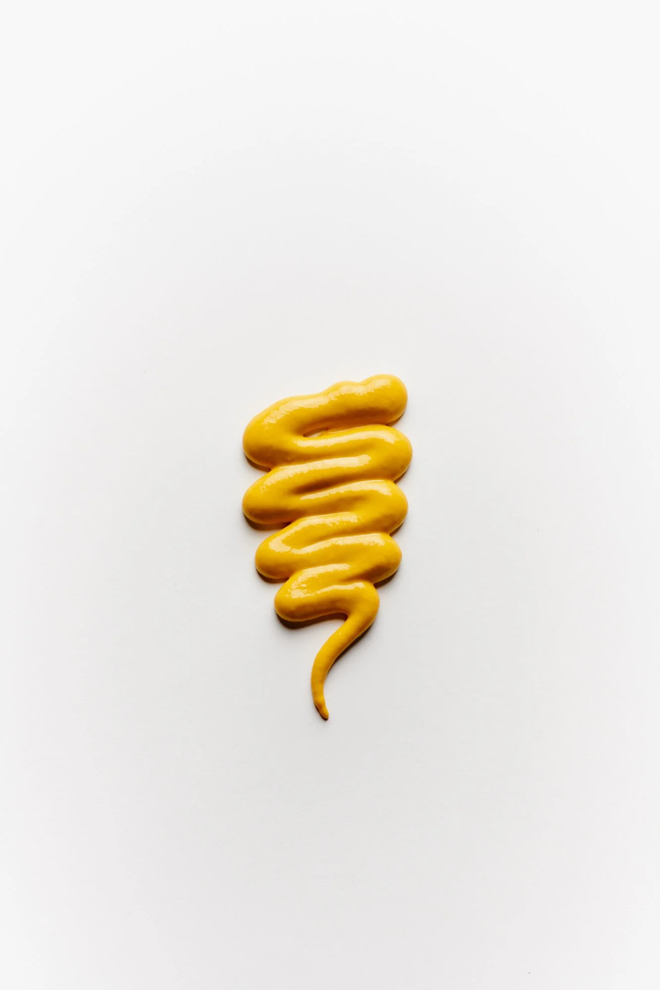 2024_06_BURGERIALIST_STILL LIFE1659.jpg
