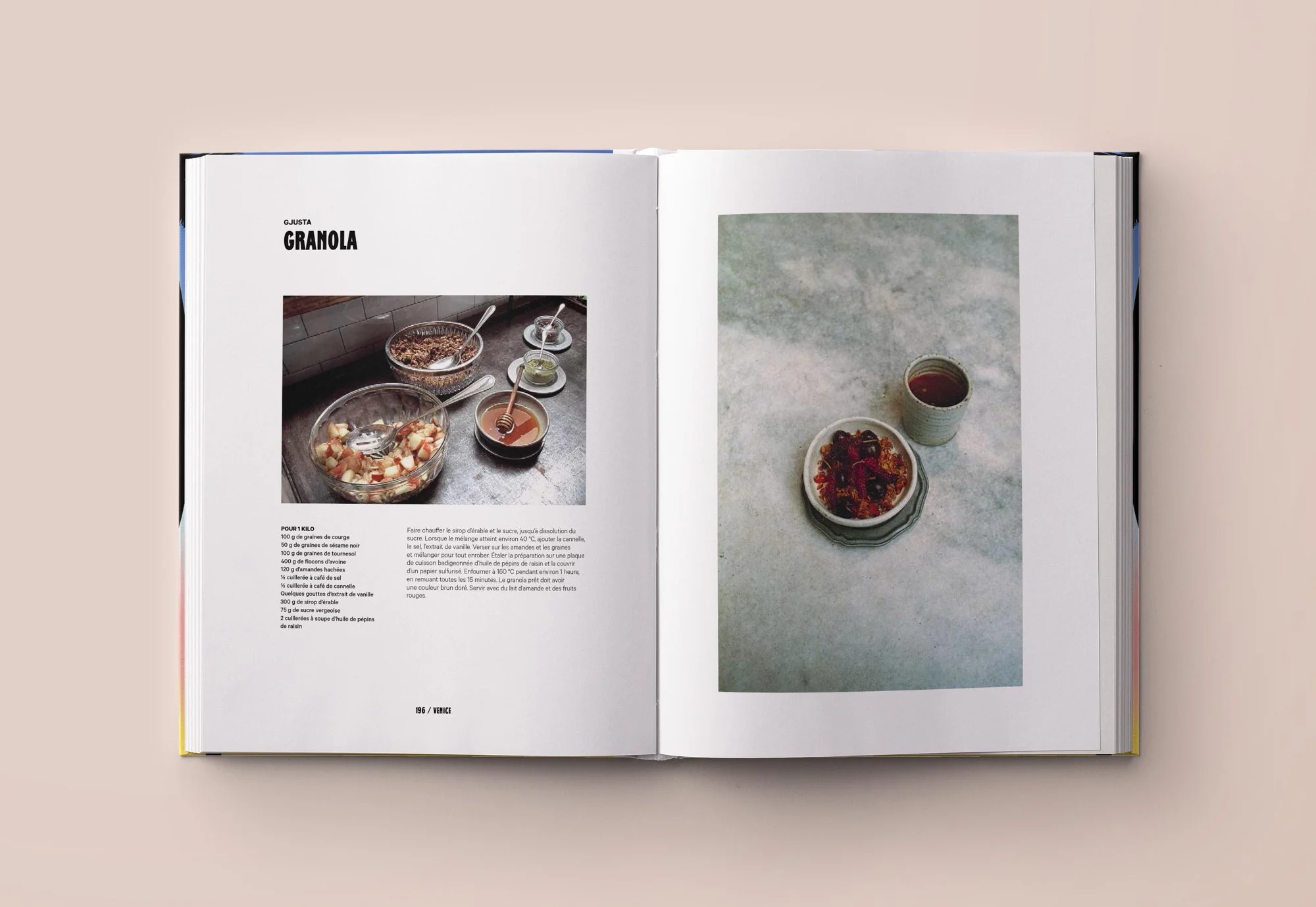 LA les recettes culte victor garnier astorino credit minsk studio19.jpg